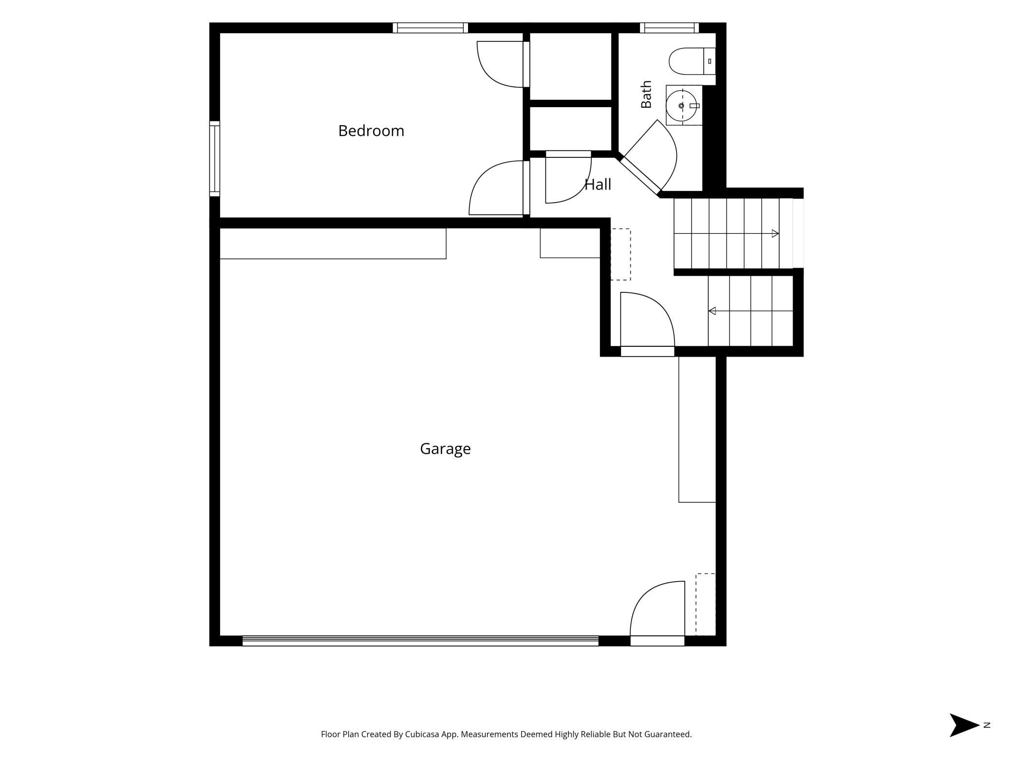 MLS #NST7140478 image #43