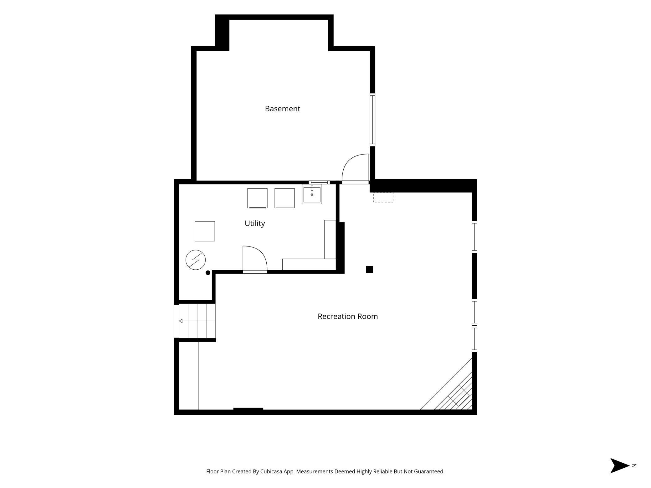 MLS #NST7140478 image #44