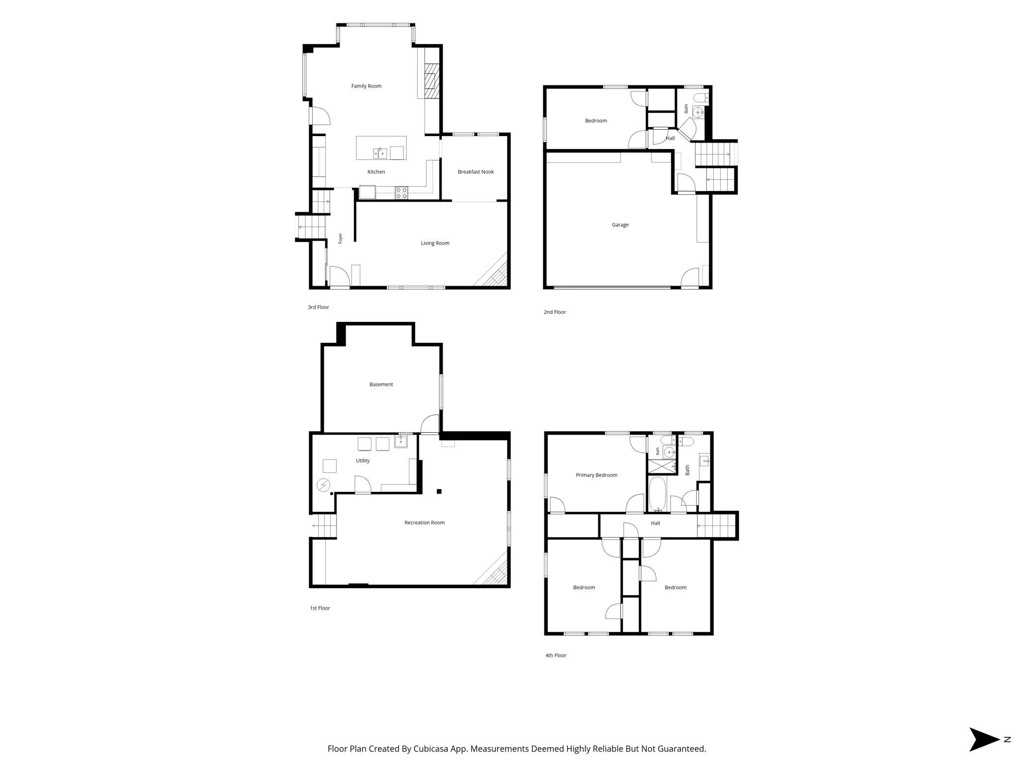 MLS #NST7140478 image #45