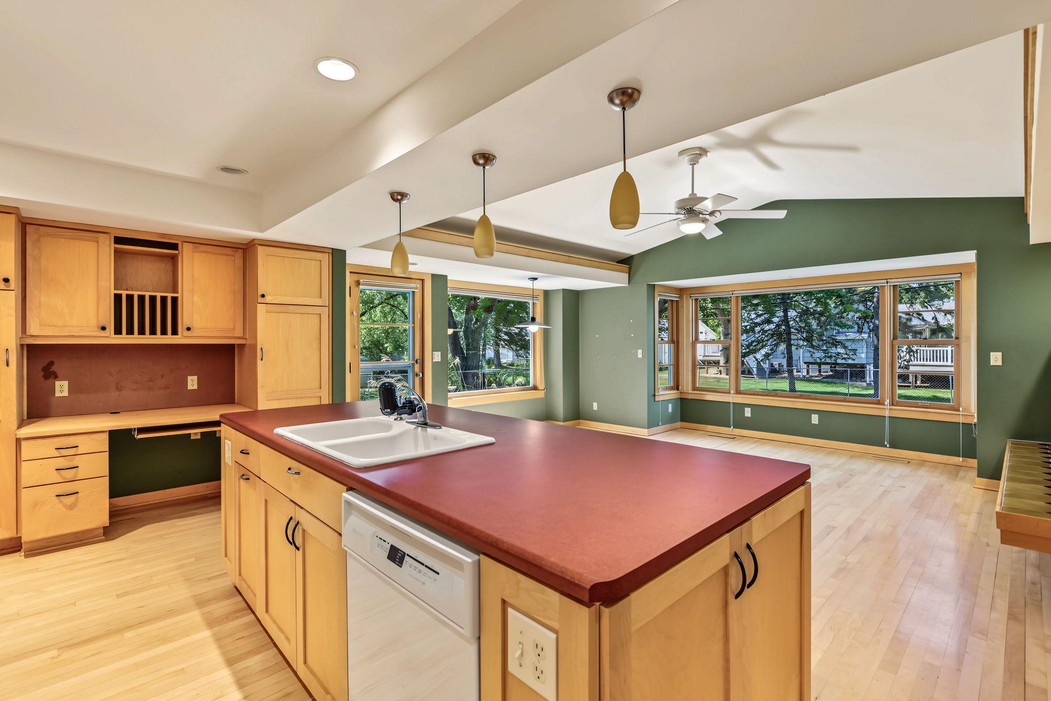 MLS #NST7140478 image #8