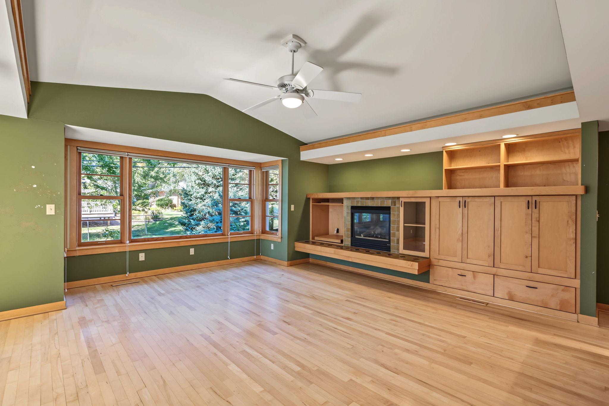 MLS #NST7140478 image #9
