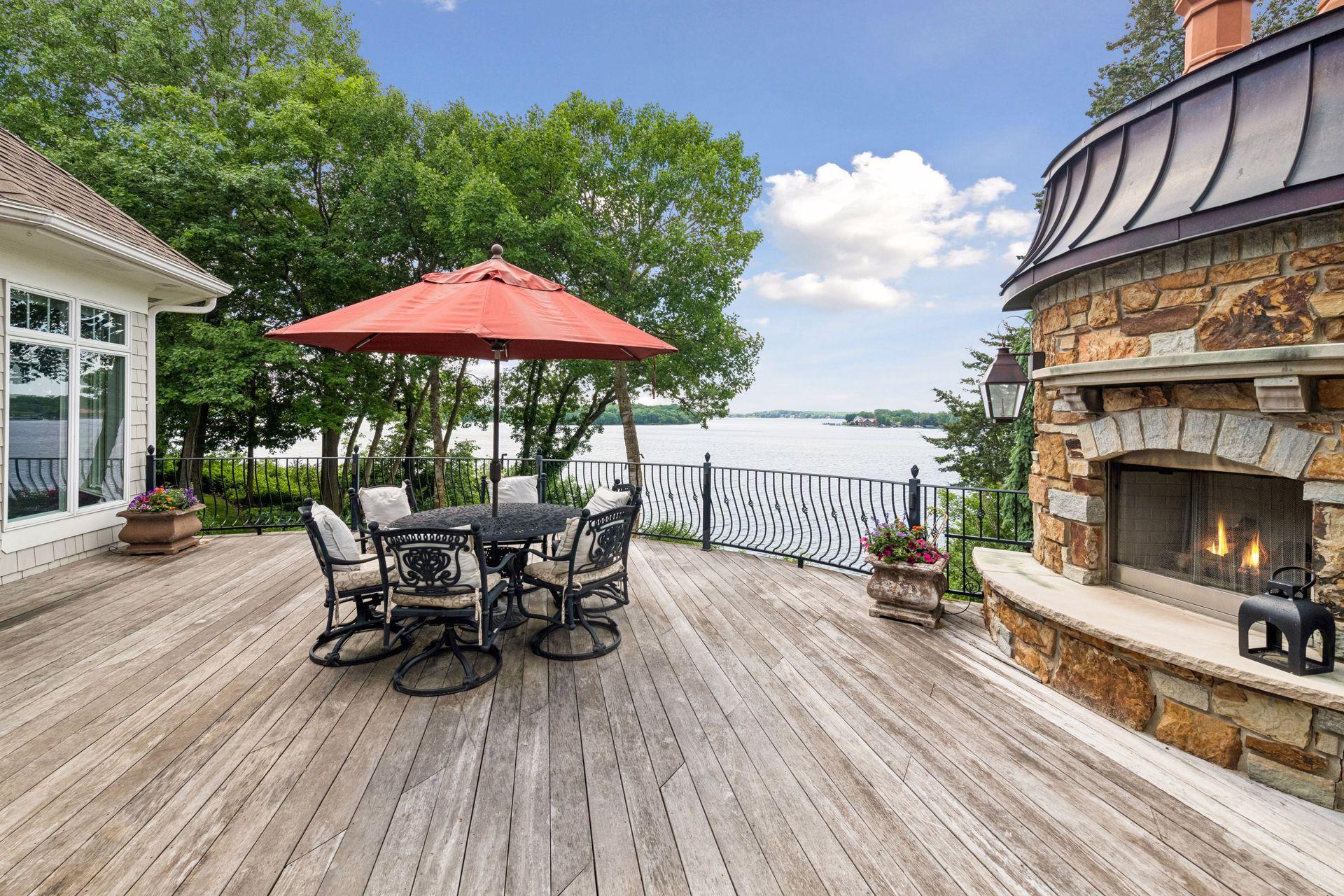 MLS #NST7140543 image #18