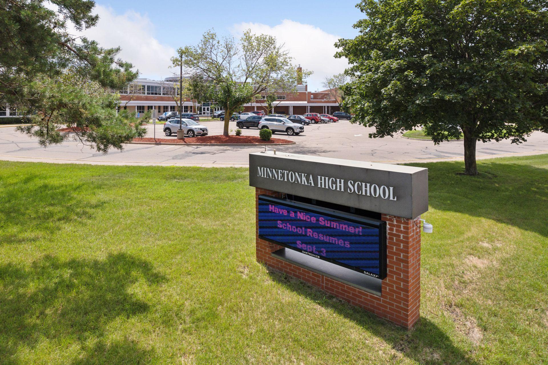 MLS #NST7140543 image #60