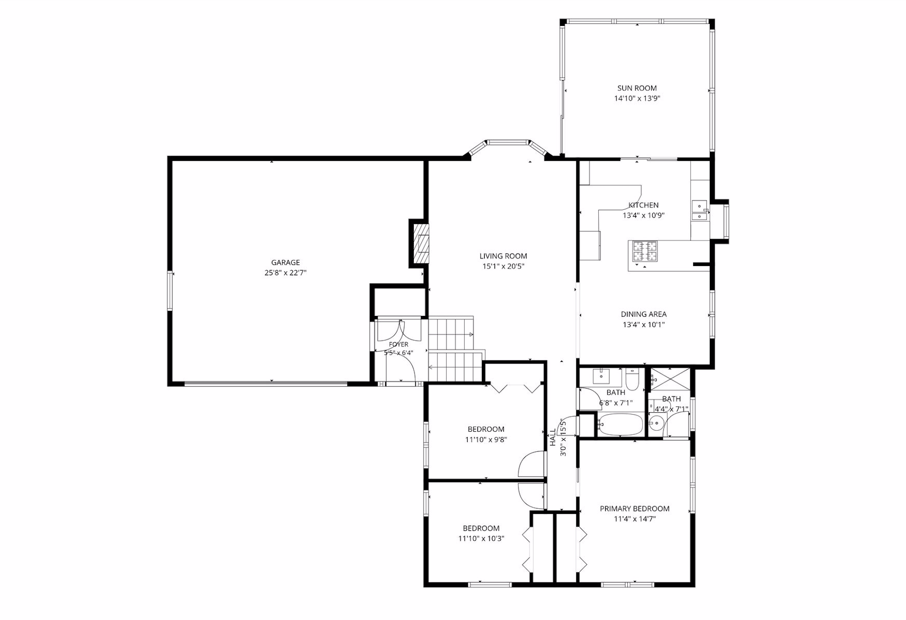 MLS #NST7141413 image #31