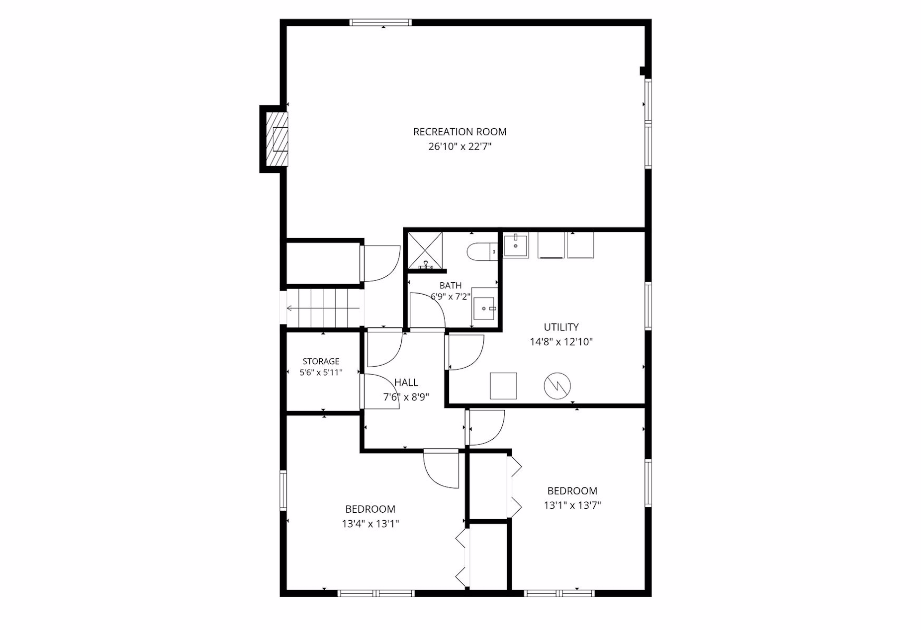 MLS #NST7141413 image #32