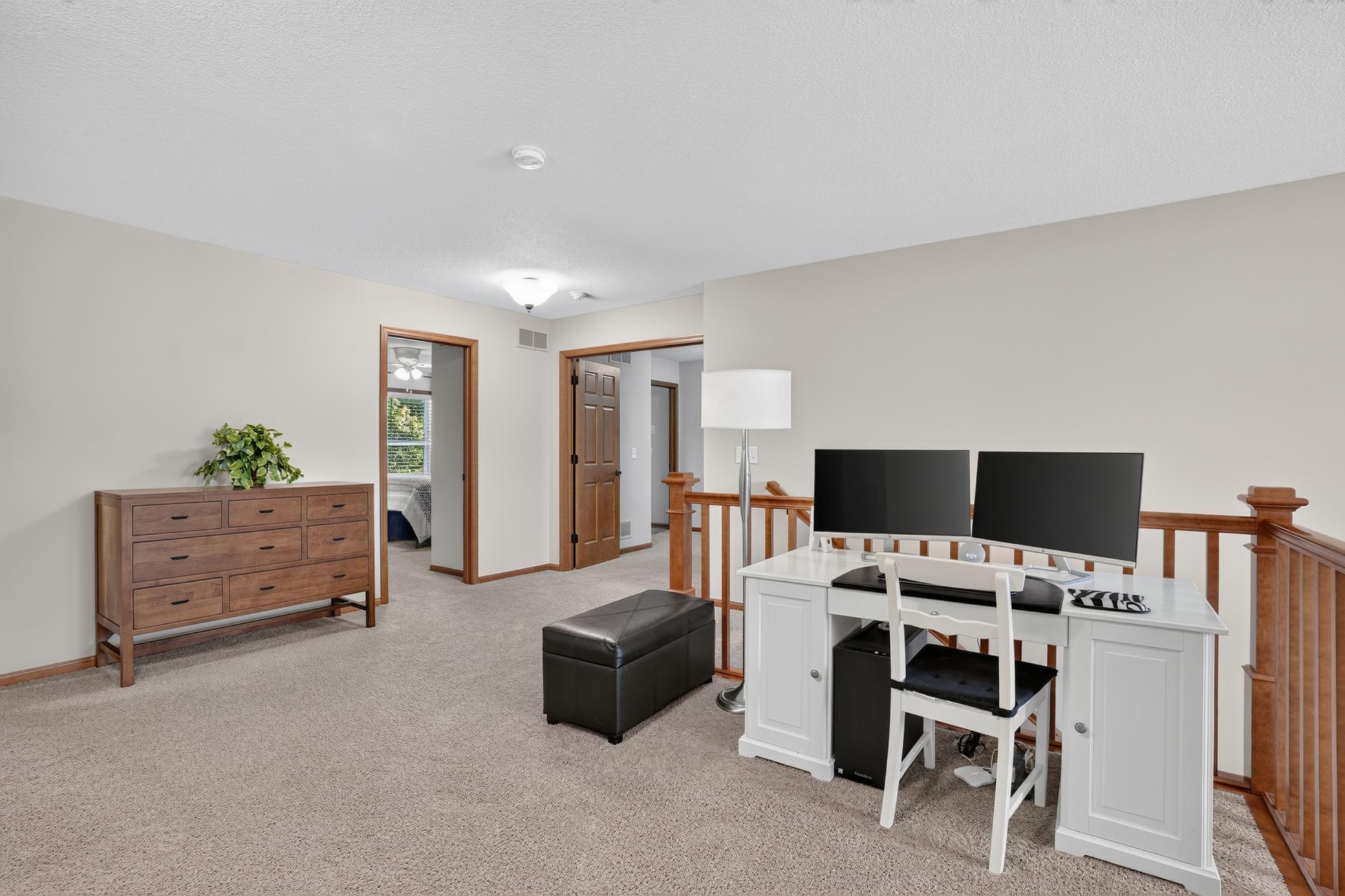 MLS #NST7141503 image #26