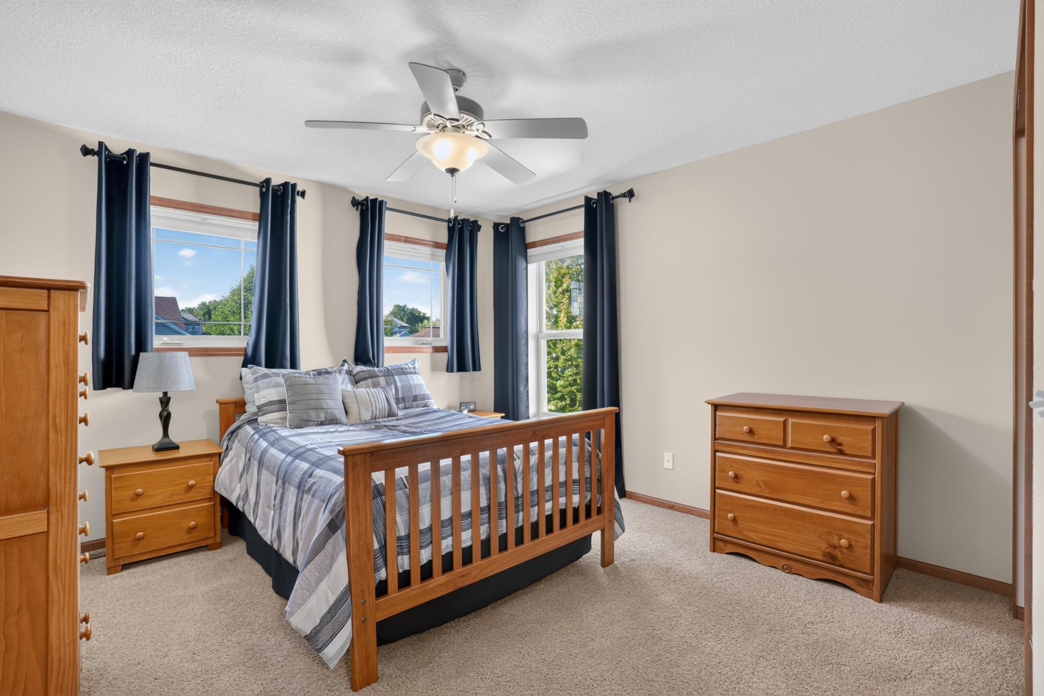 MLS #NST7141503 image #40