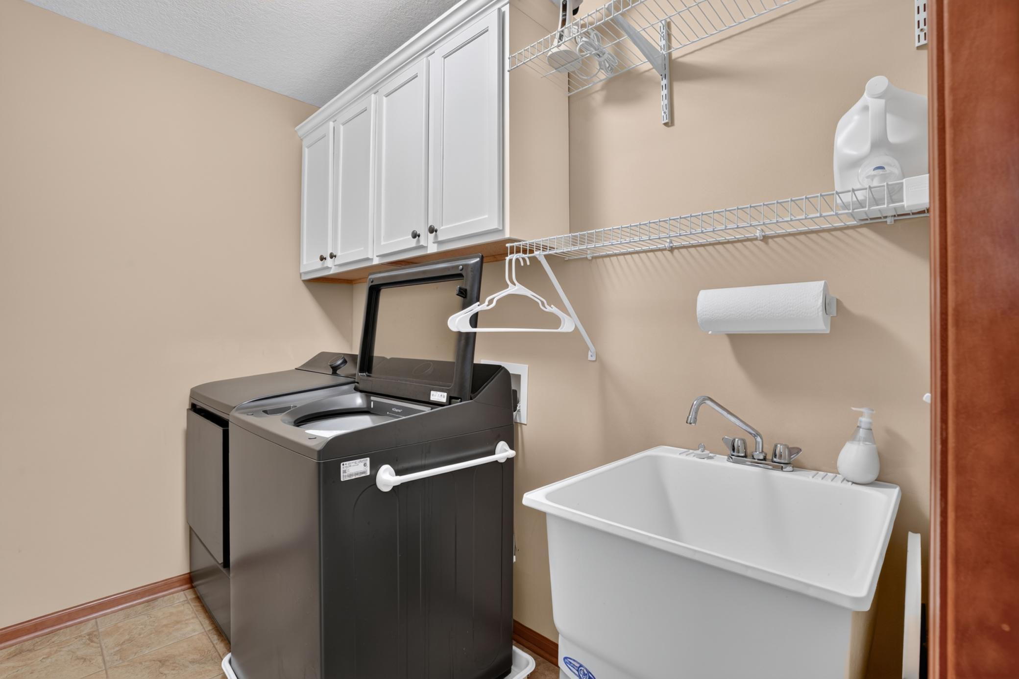 MLS #NST7141503 image #43