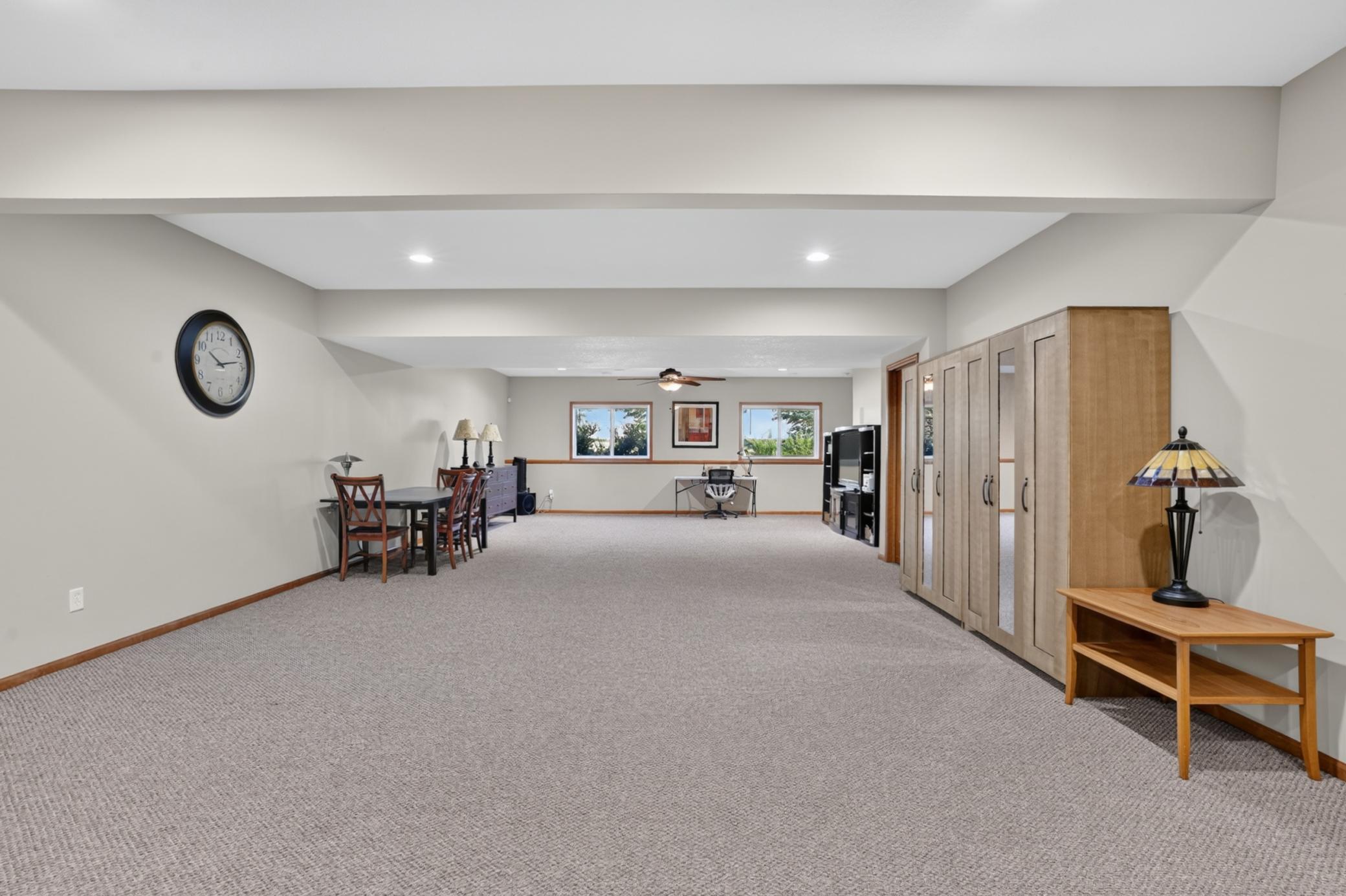 MLS #NST7141503 image #44