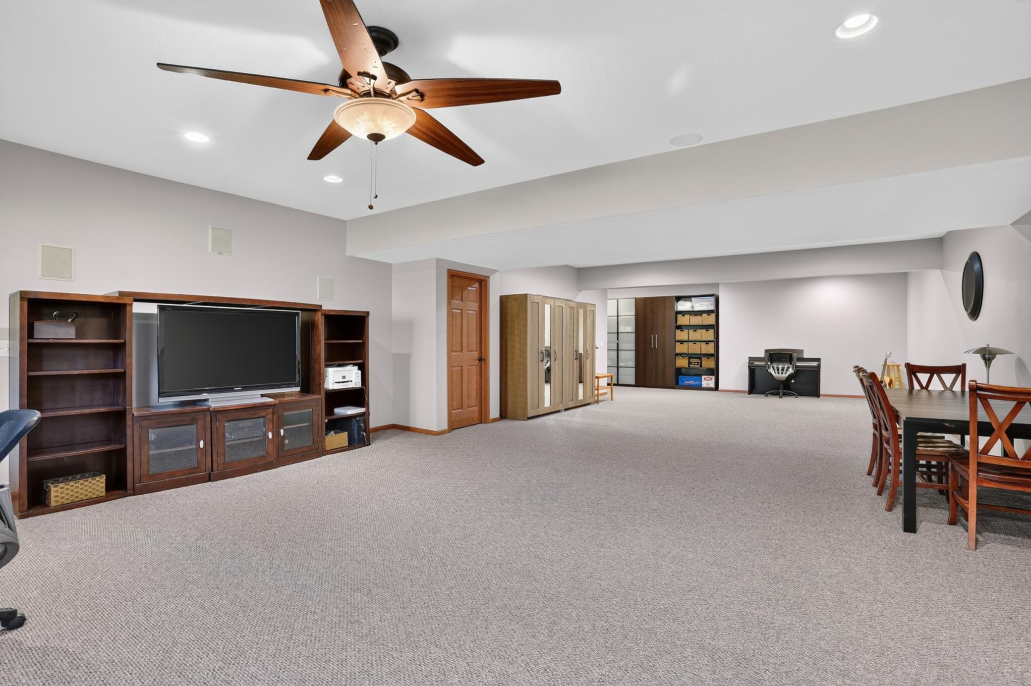MLS #NST7141503 image #45