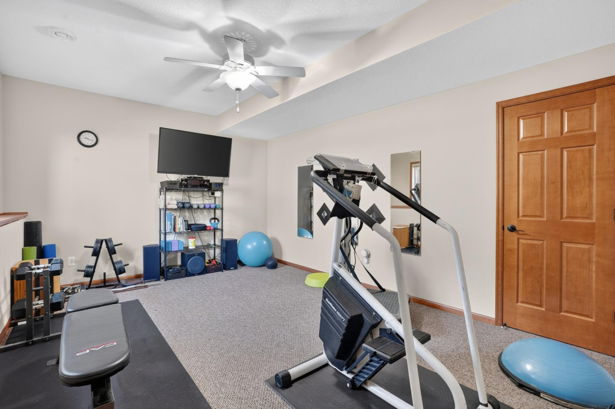 MLS #NST7141503 image #46