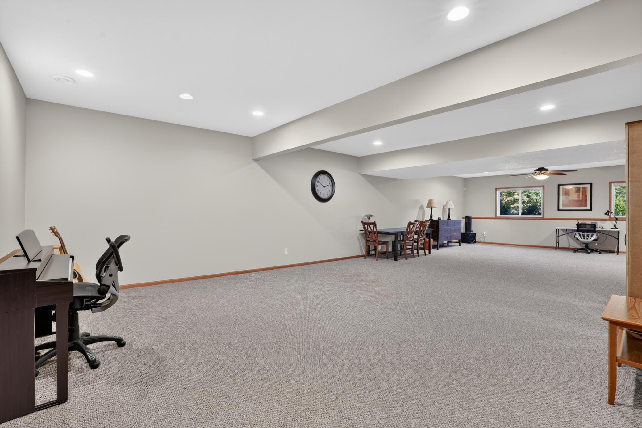 MLS #NST7141503 image #47