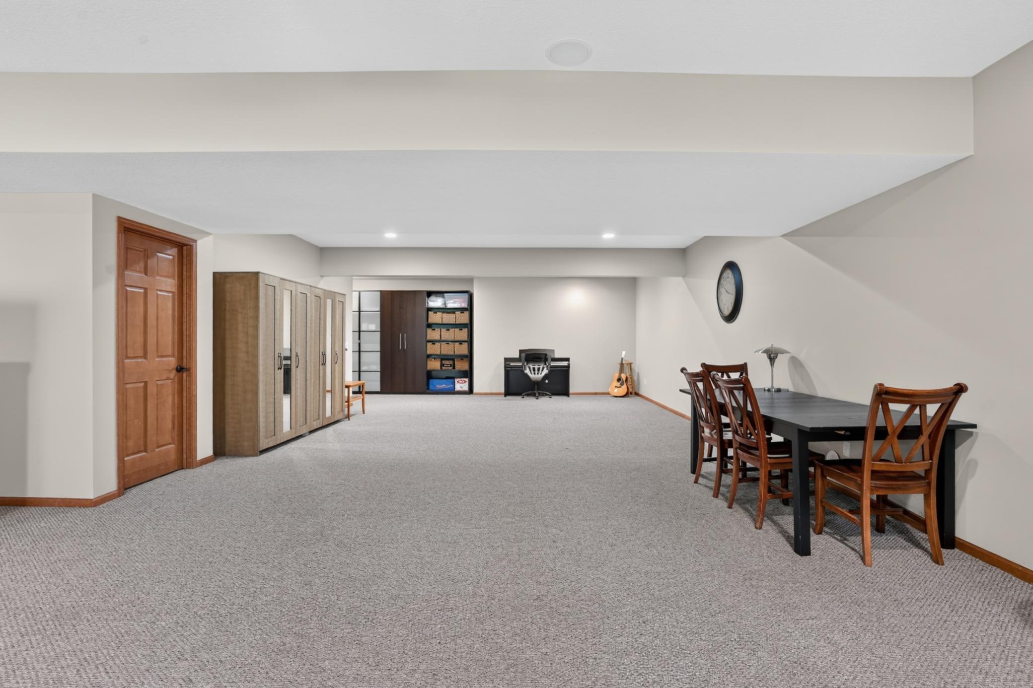 MLS #NST7141503 image #48
