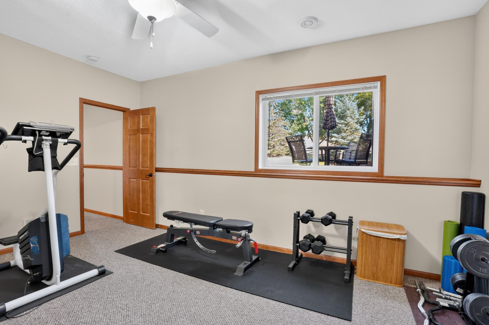 MLS #NST7141503 image #49