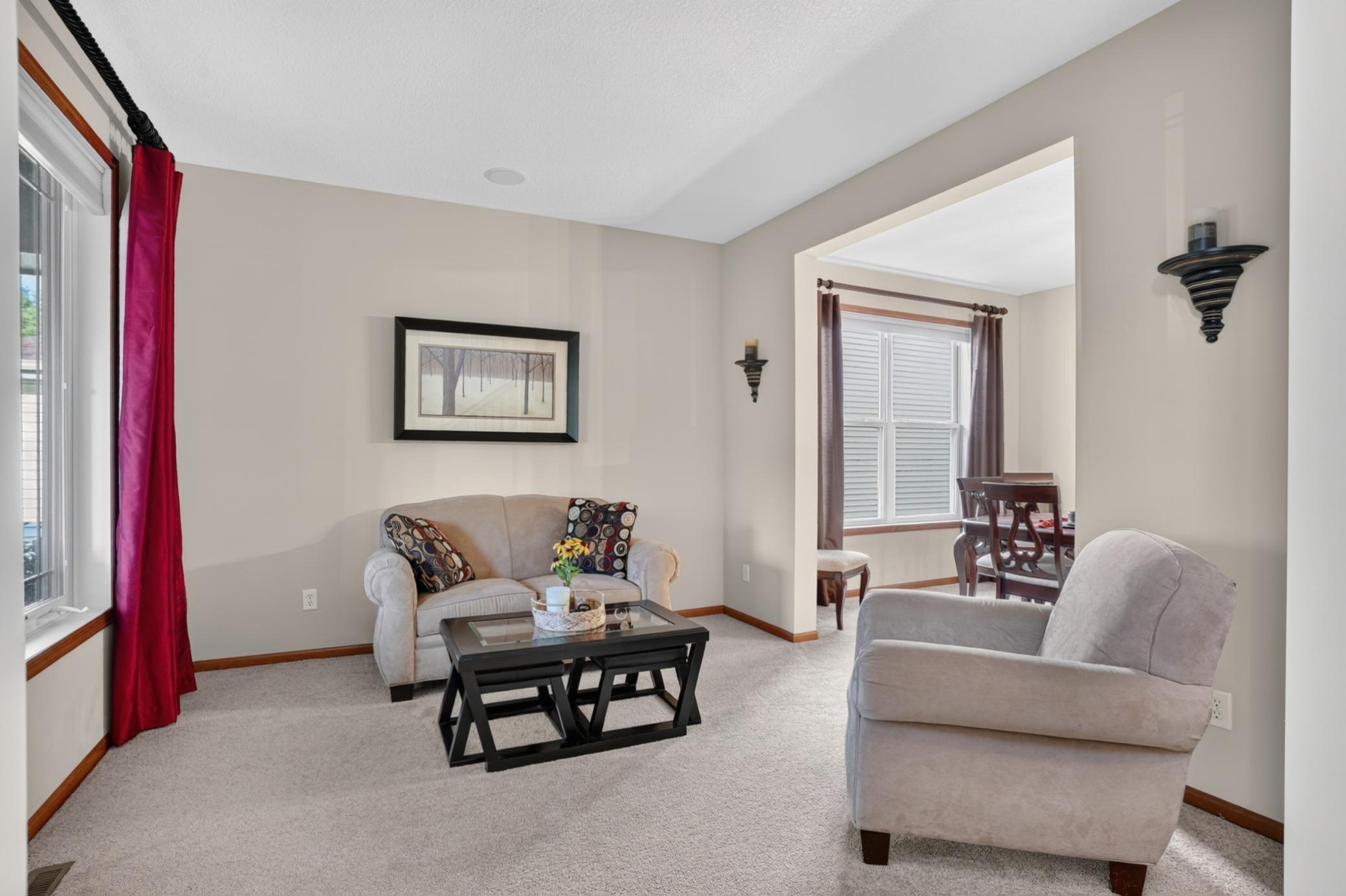 MLS #NST7141503 image #5