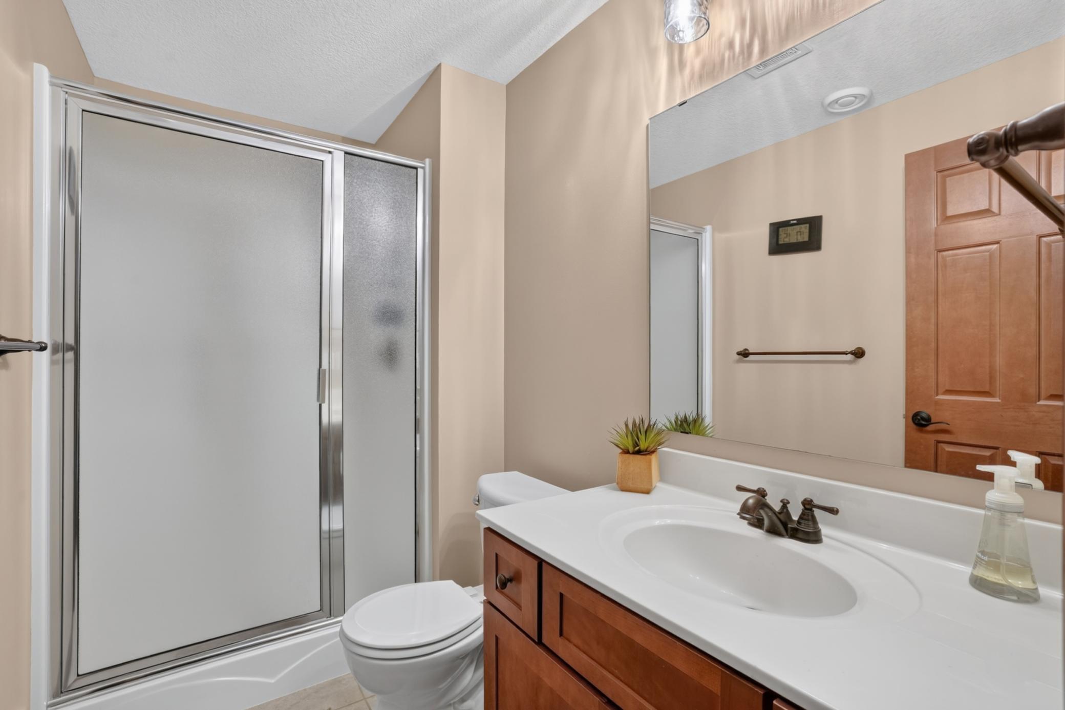 MLS #NST7141503 image #50