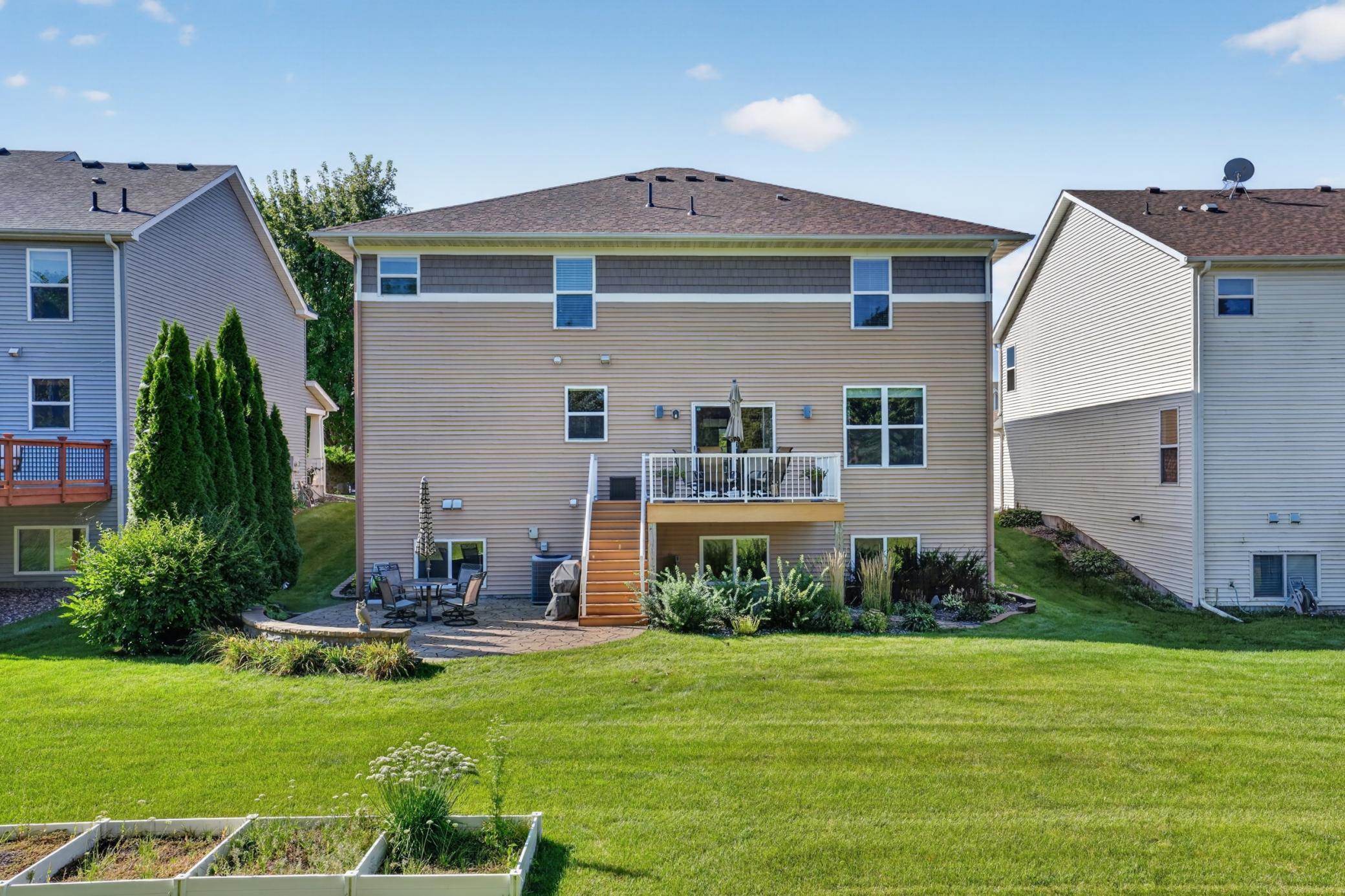 MLS #NST7141503 image #53
