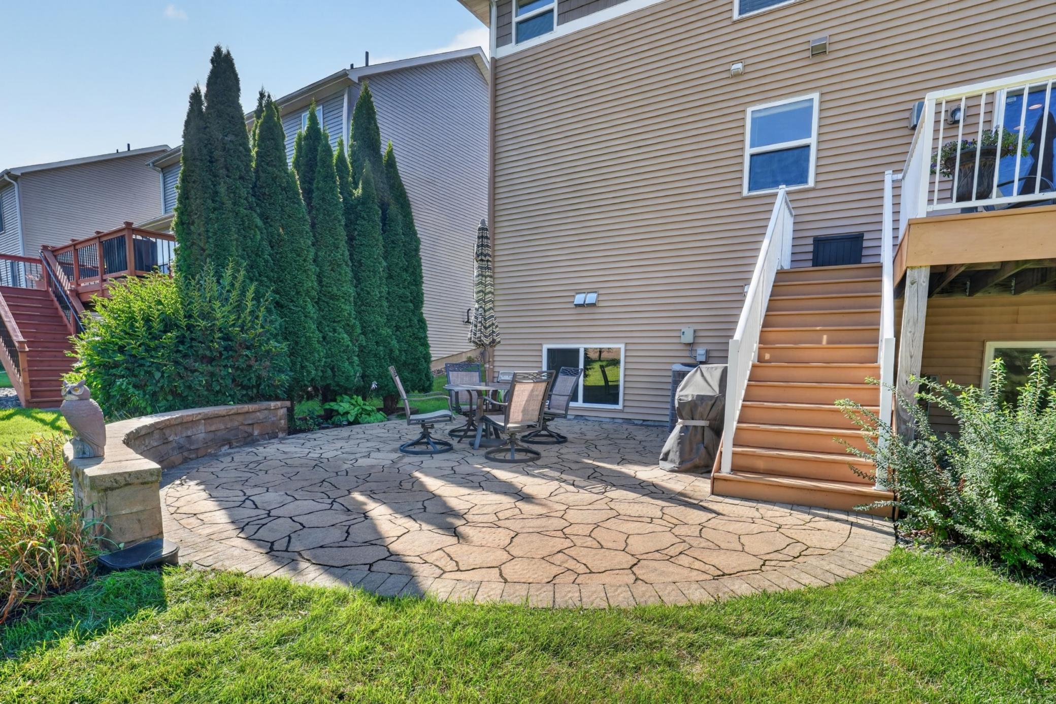 MLS #NST7141503 image #56