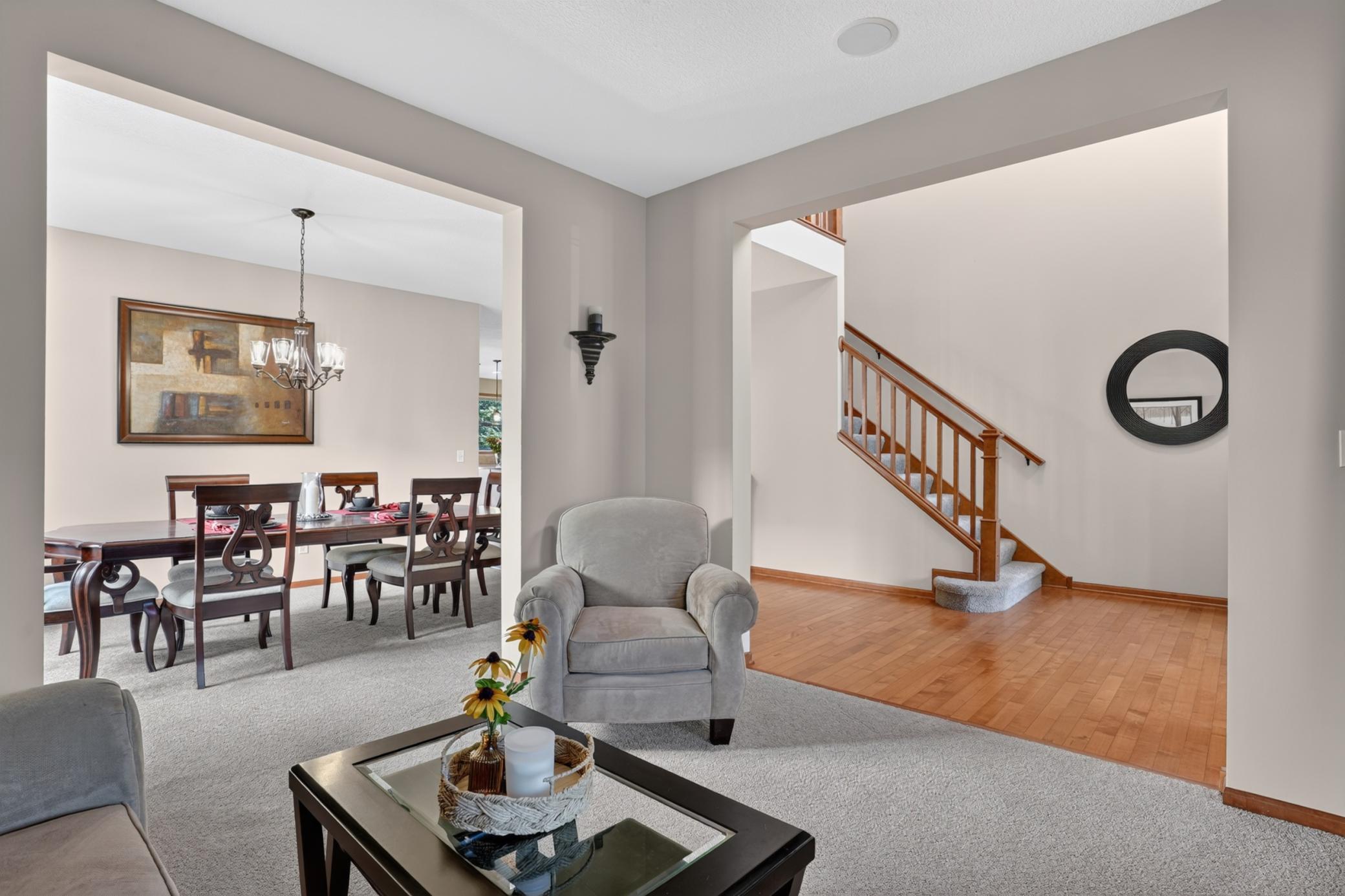 MLS #NST7141503 image #6