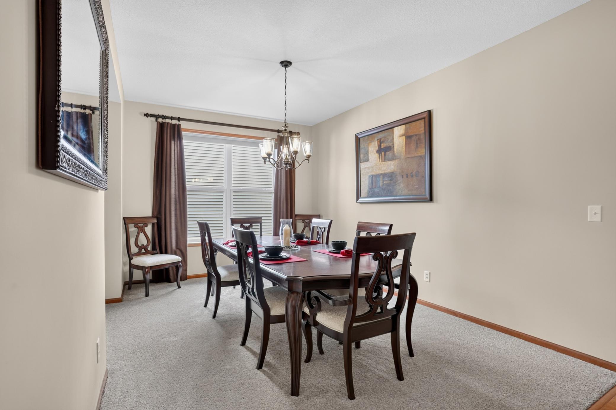 MLS #NST7141503 image #8