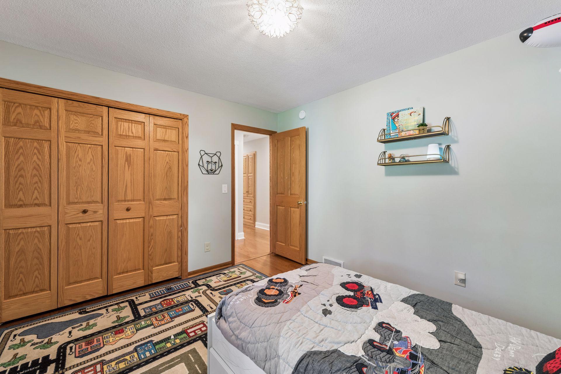 MLS #NST7142205 image #30