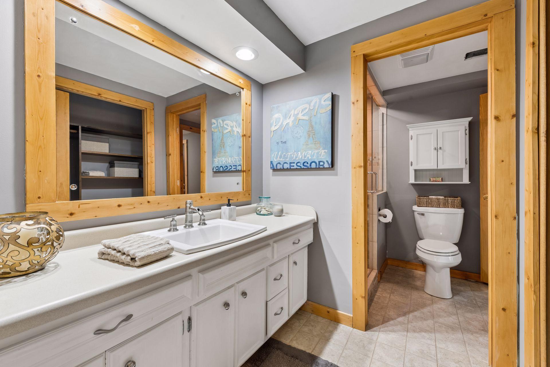 MLS #NST7142205 image #40