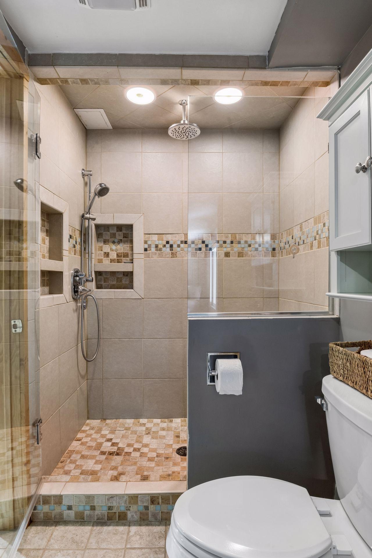 MLS #NST7142205 image #41