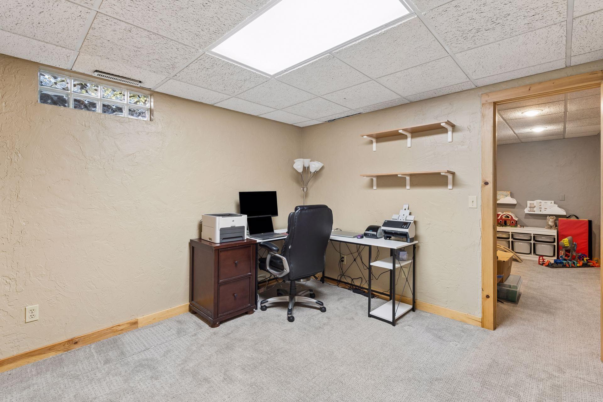 MLS #NST7142205 image #66