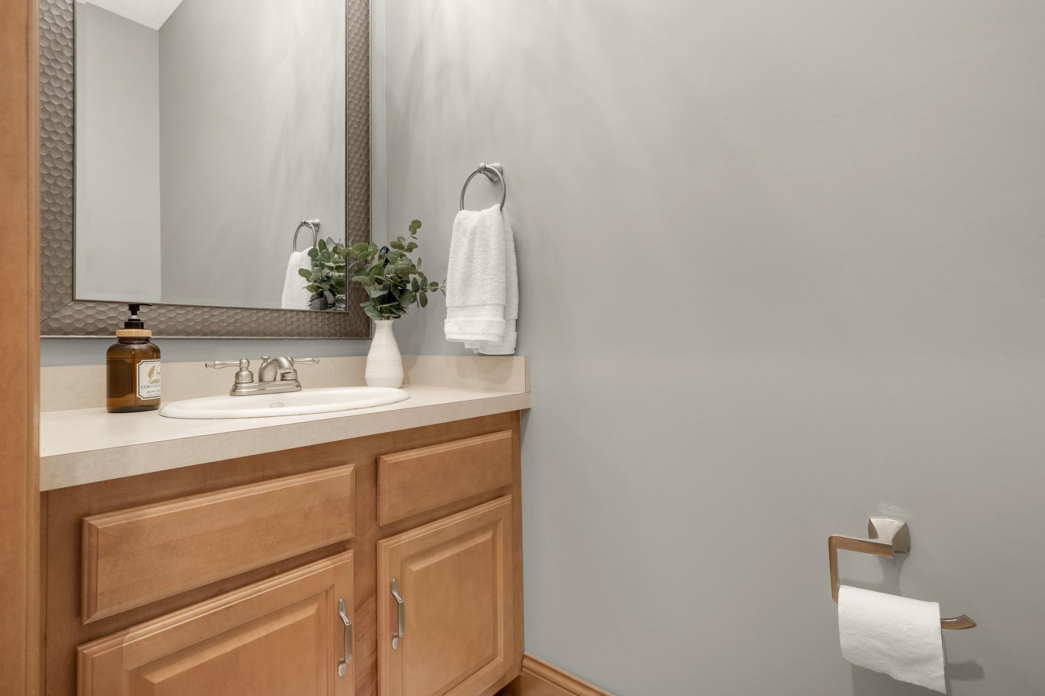 MLS #NST7142278 image #30