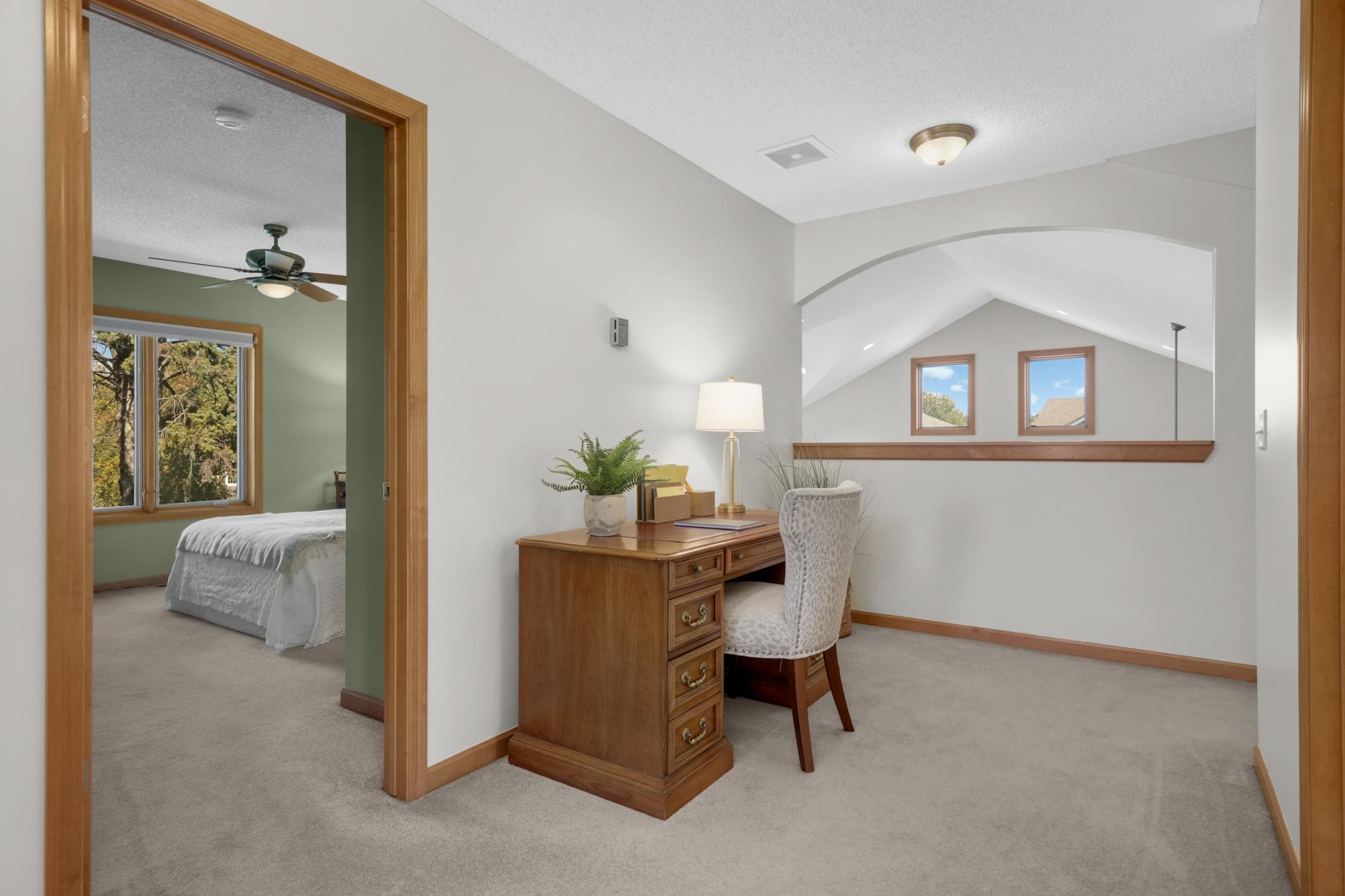 MLS #NST7142278 image #31