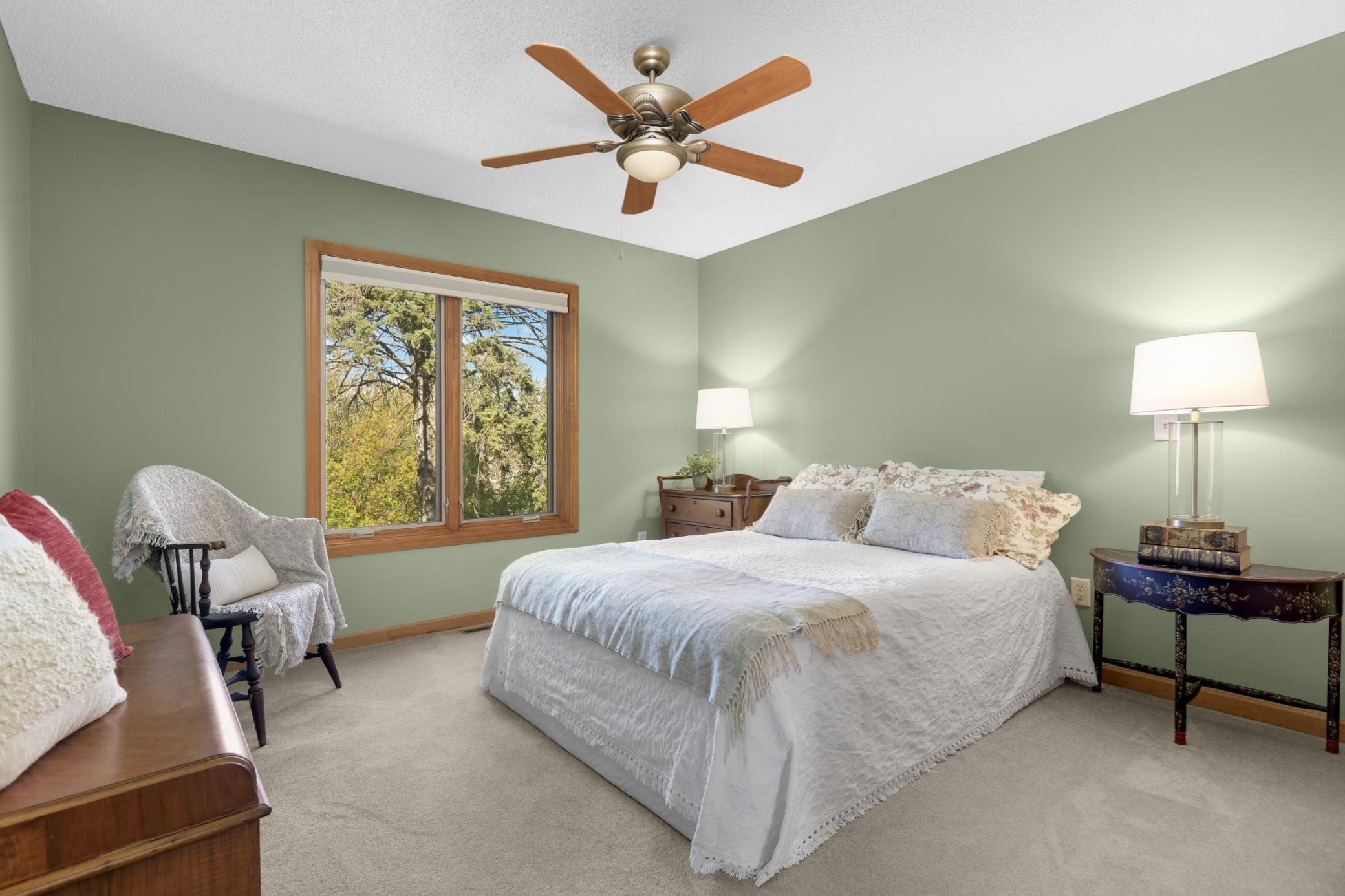 MLS #NST7142278 image #33