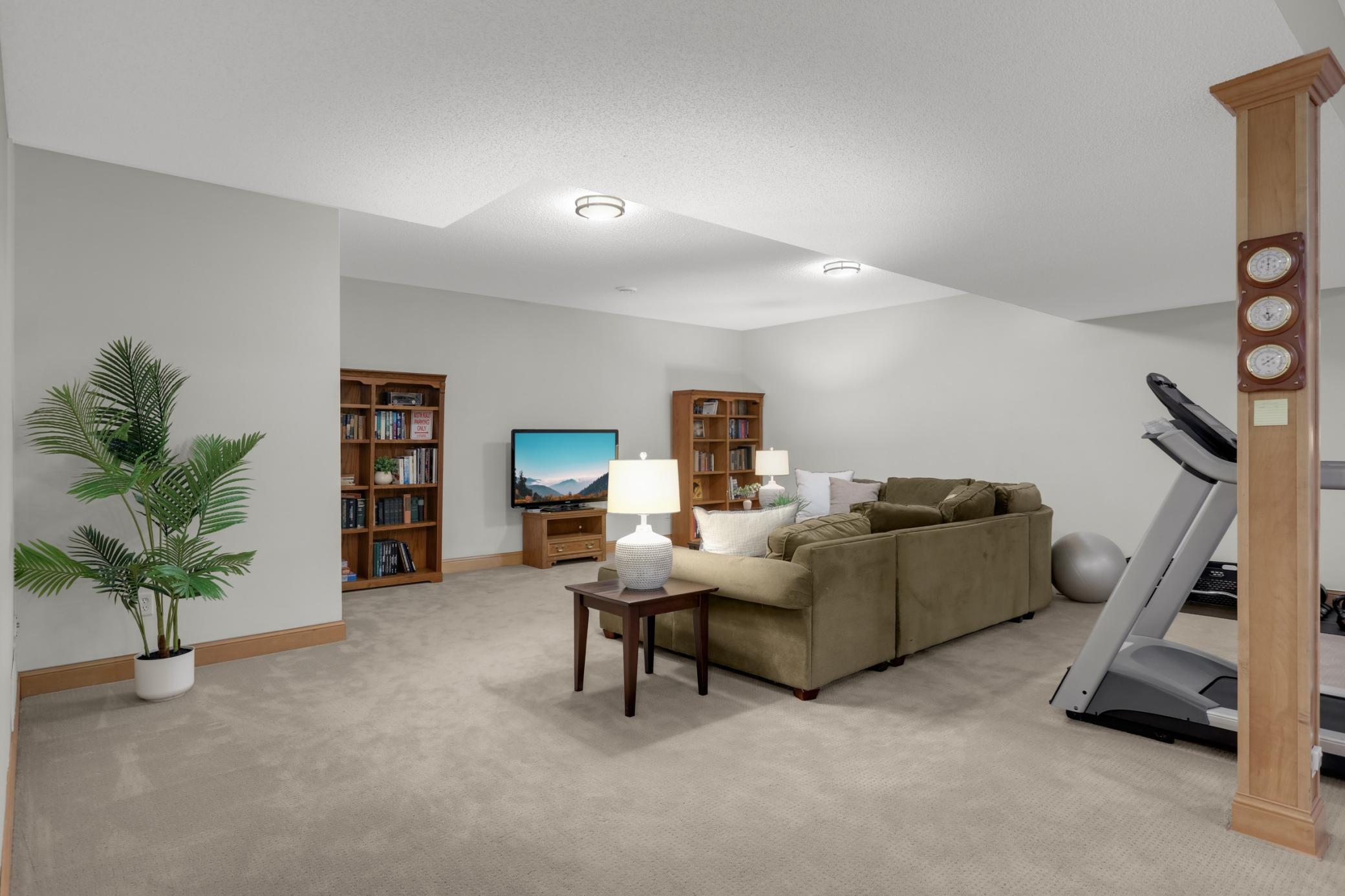 MLS #NST7142278 image #37