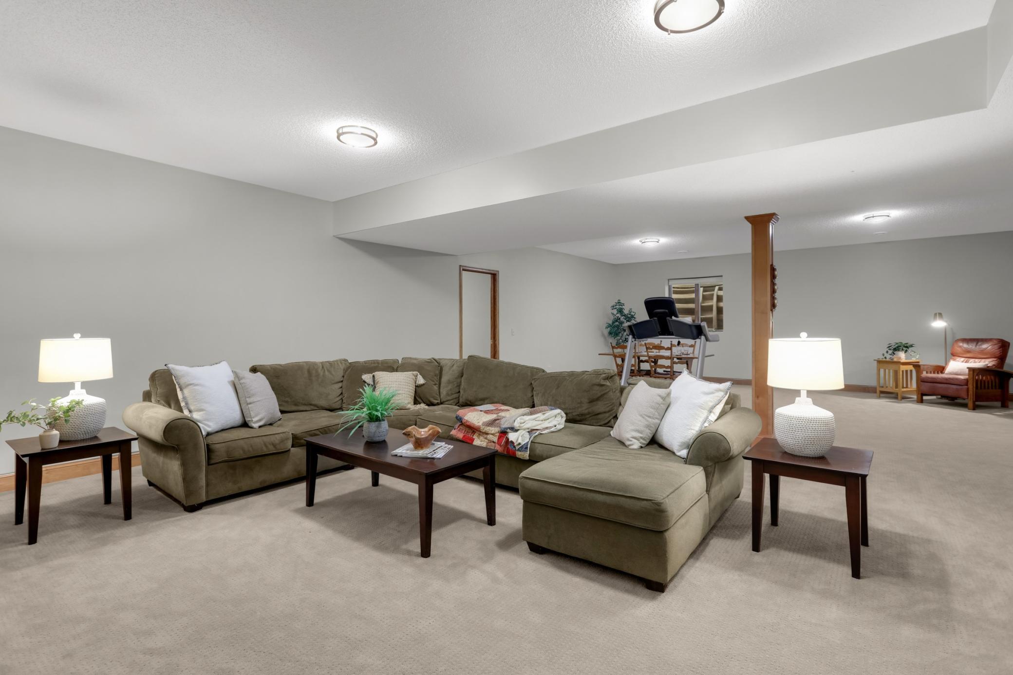 MLS #NST7142278 image #38