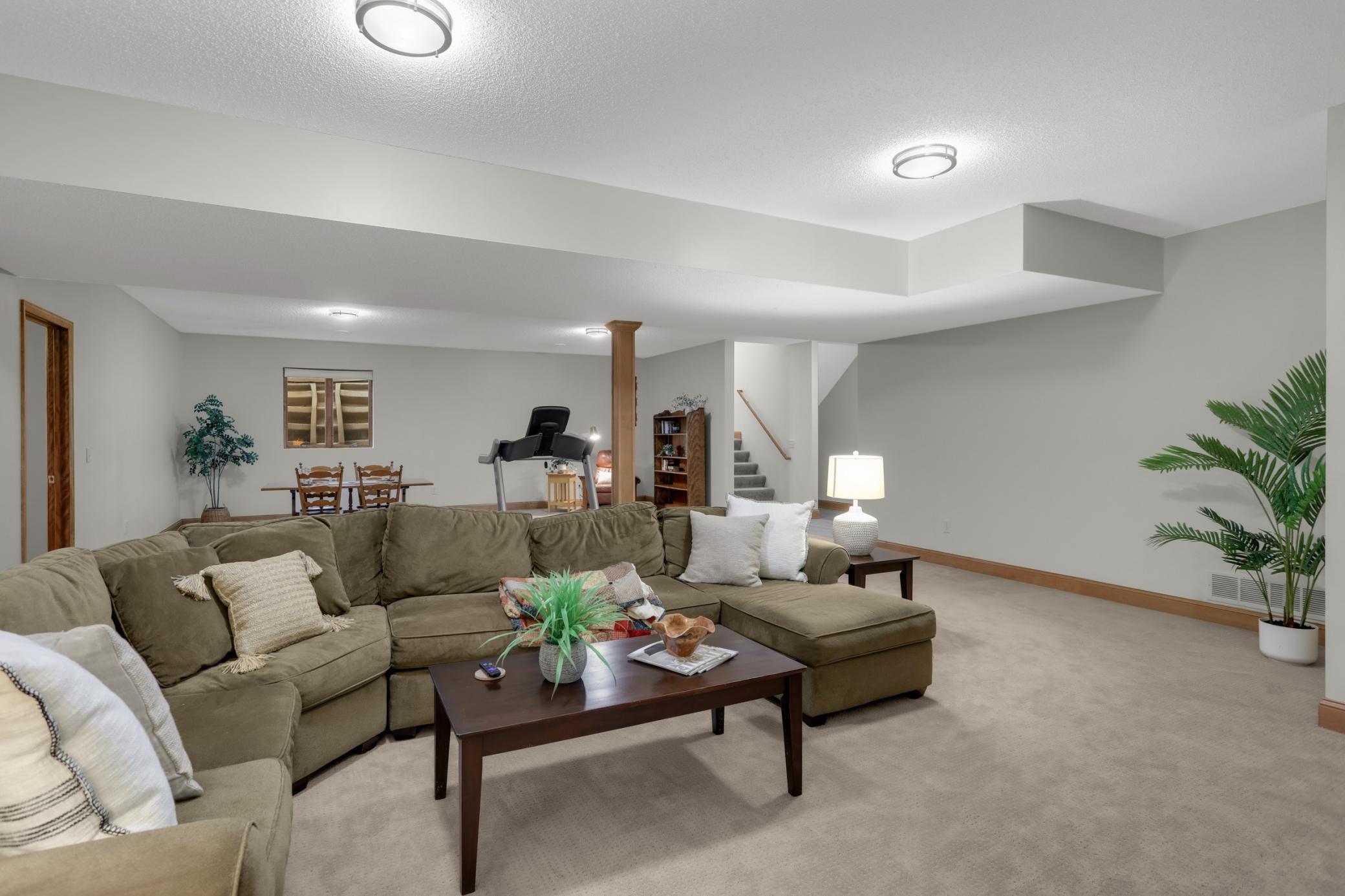 MLS #NST7142278 image #39