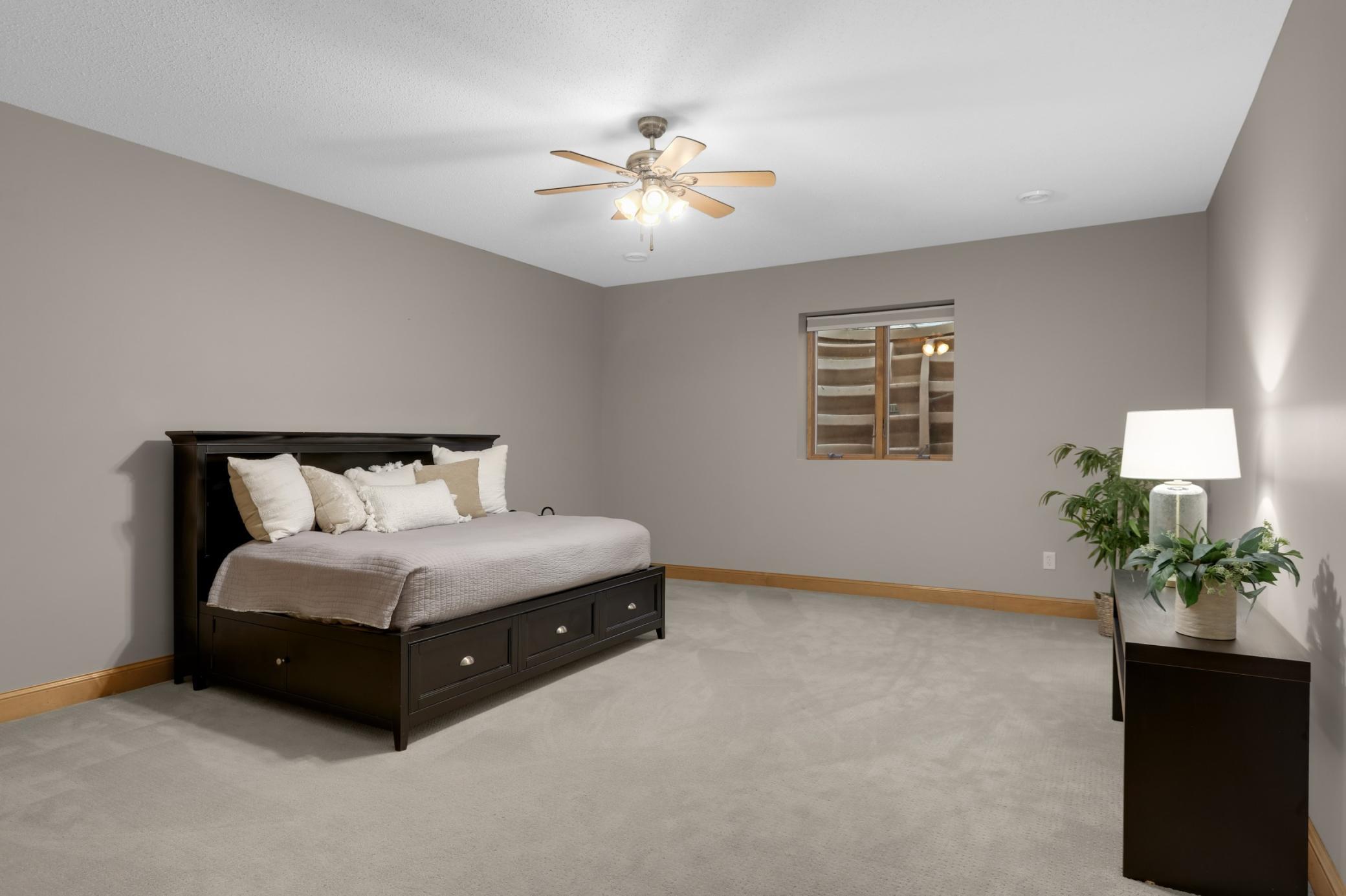 MLS #NST7142278 image #41