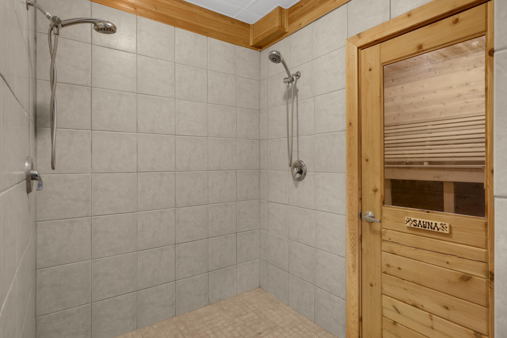MLS #NST7142278 image #43