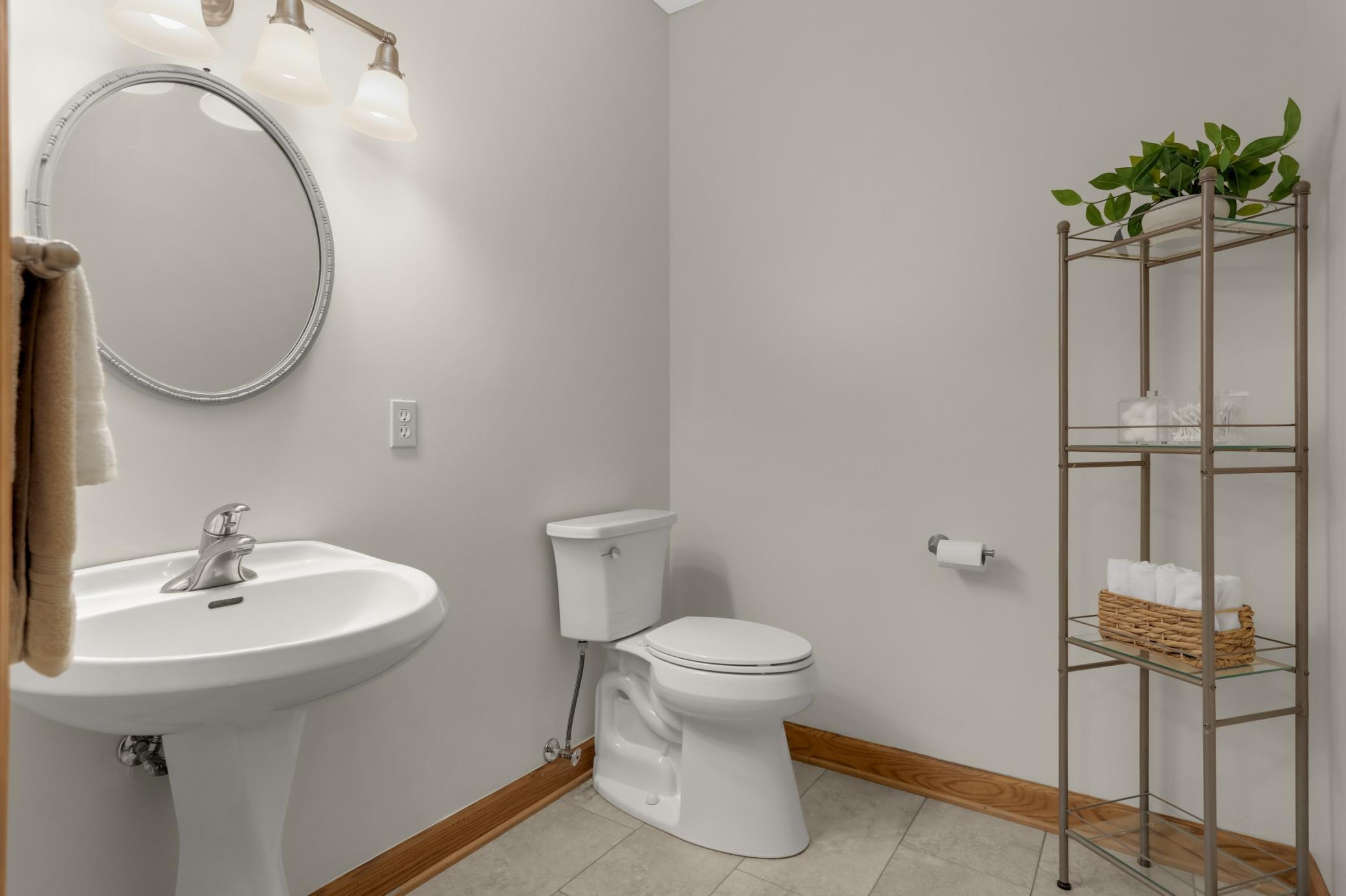 MLS #NST7142278 image #45