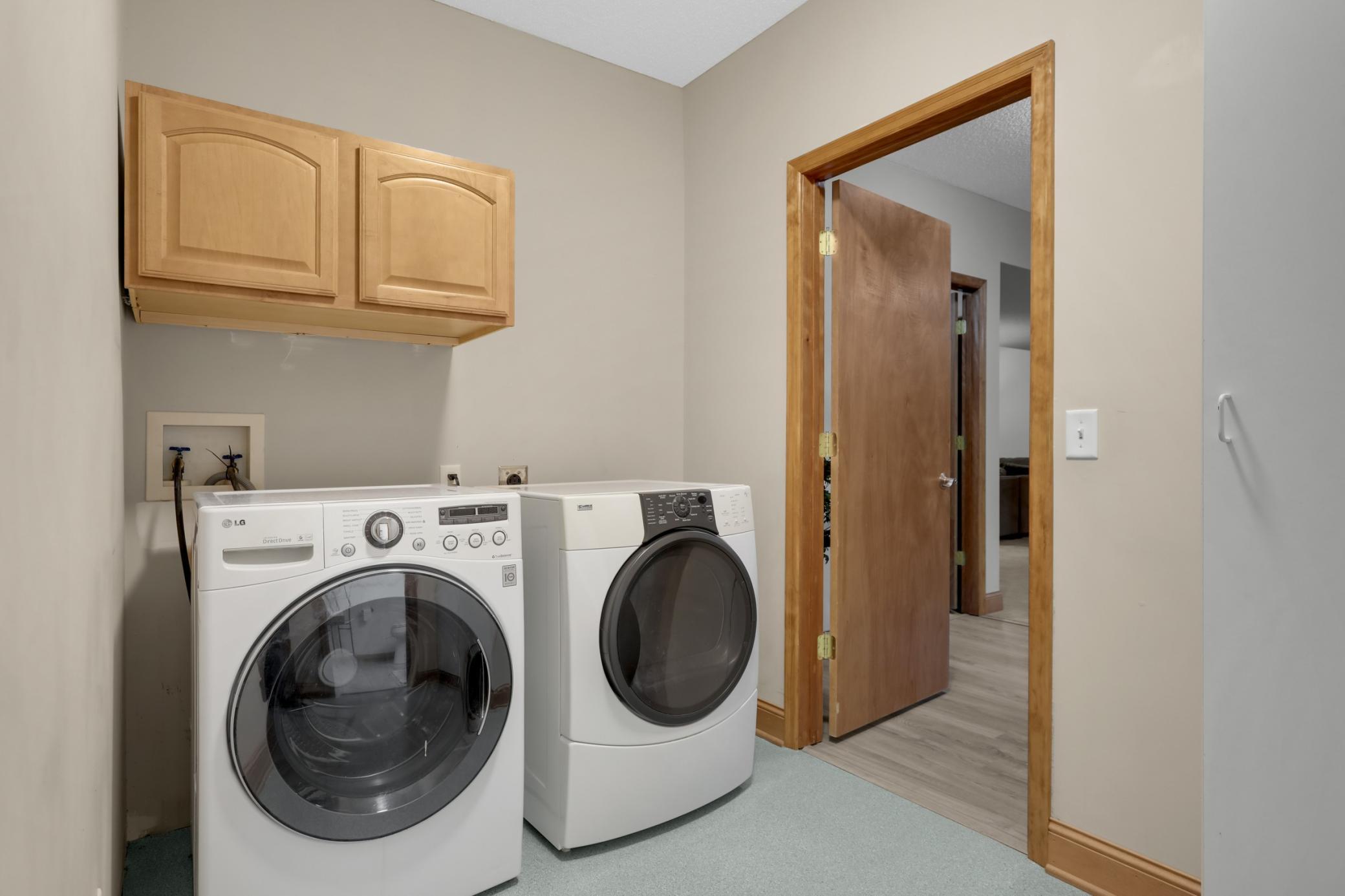 MLS #NST7142278 image #46