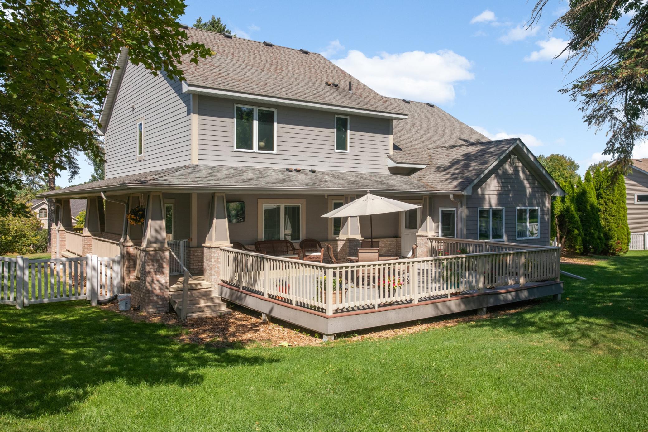 MLS #NST7142278 image #47