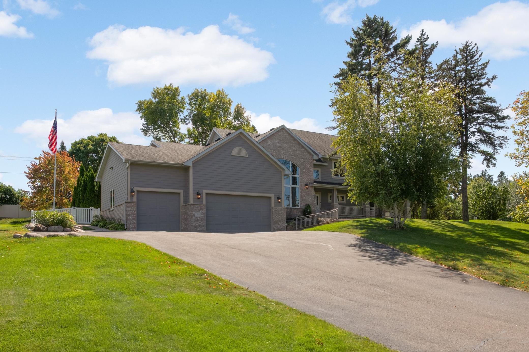 MLS #NST7142278 image #50