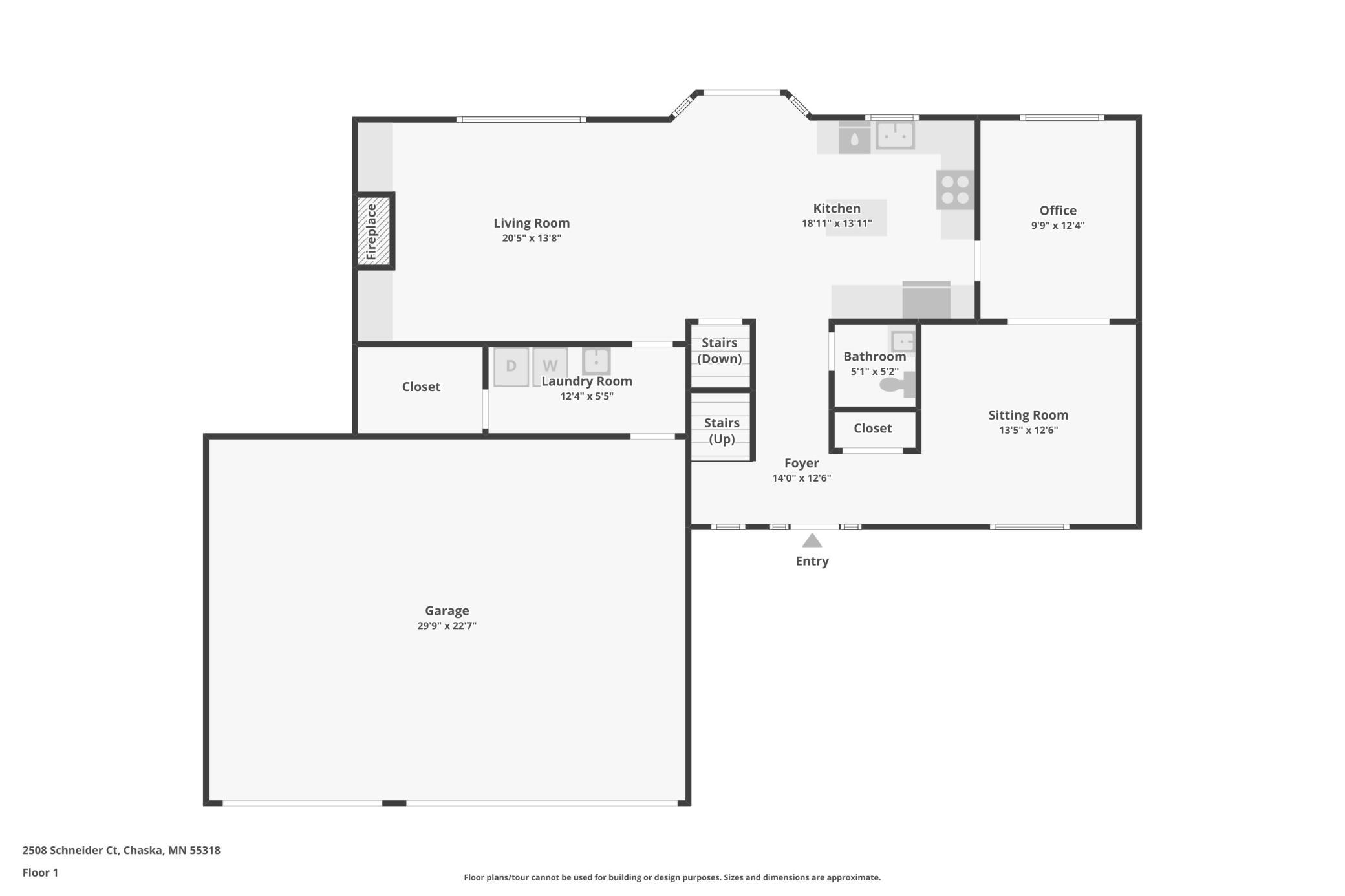 MLS #NST7142545 image #30