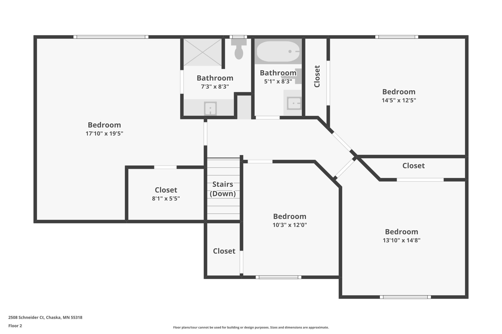 MLS #NST7142545 image #31
