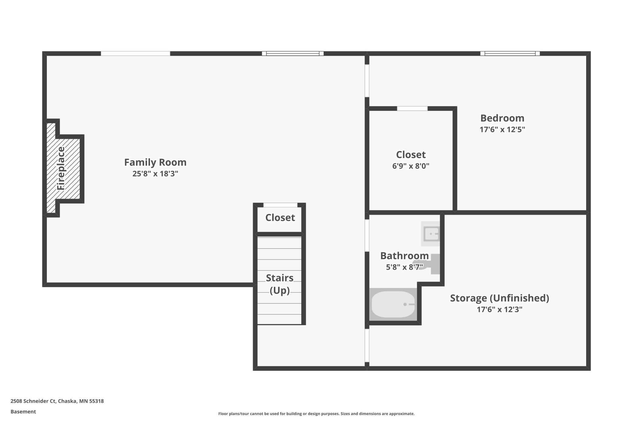 MLS #NST7142545 image #32