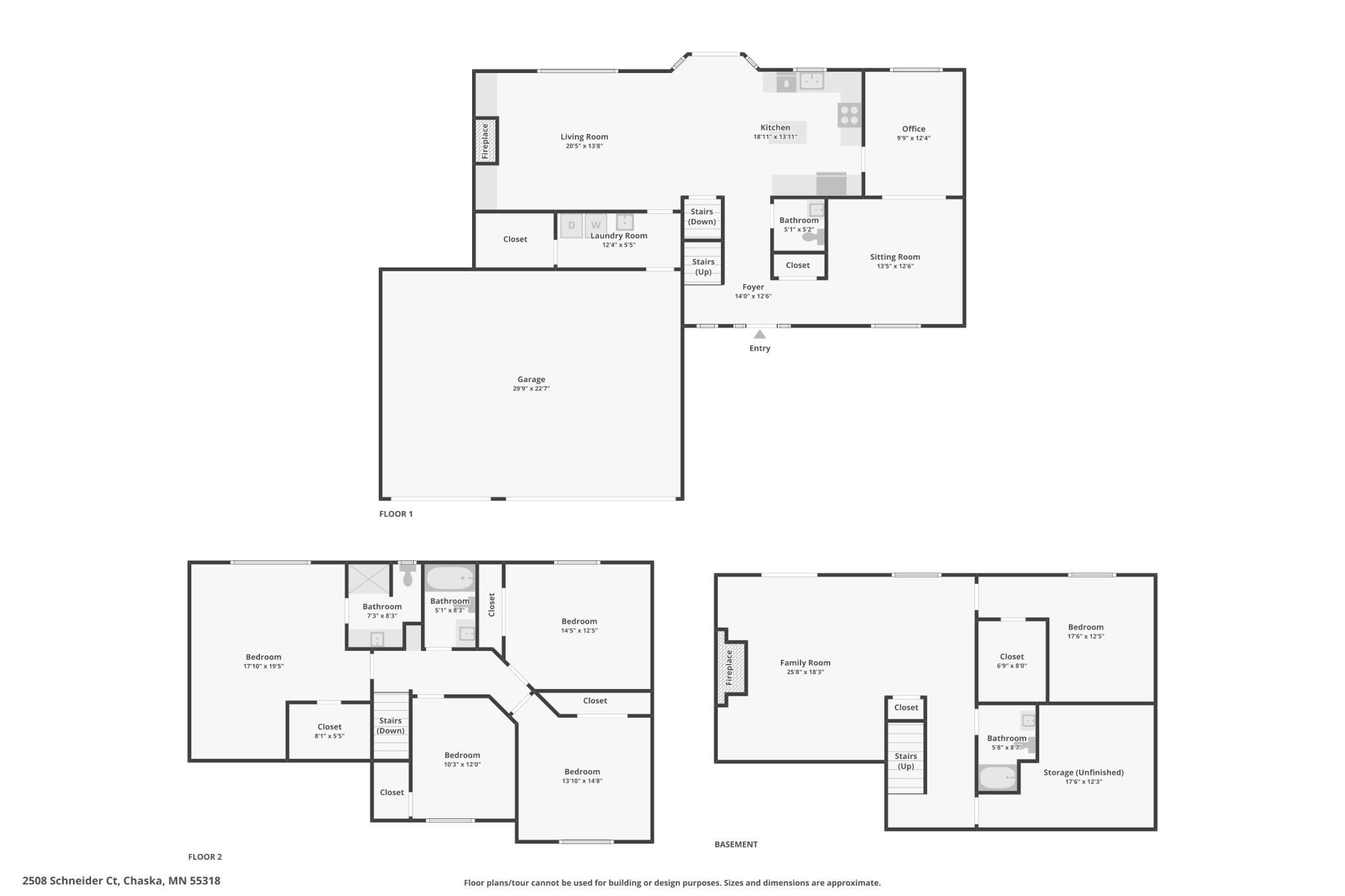 MLS #NST7142545 image #33