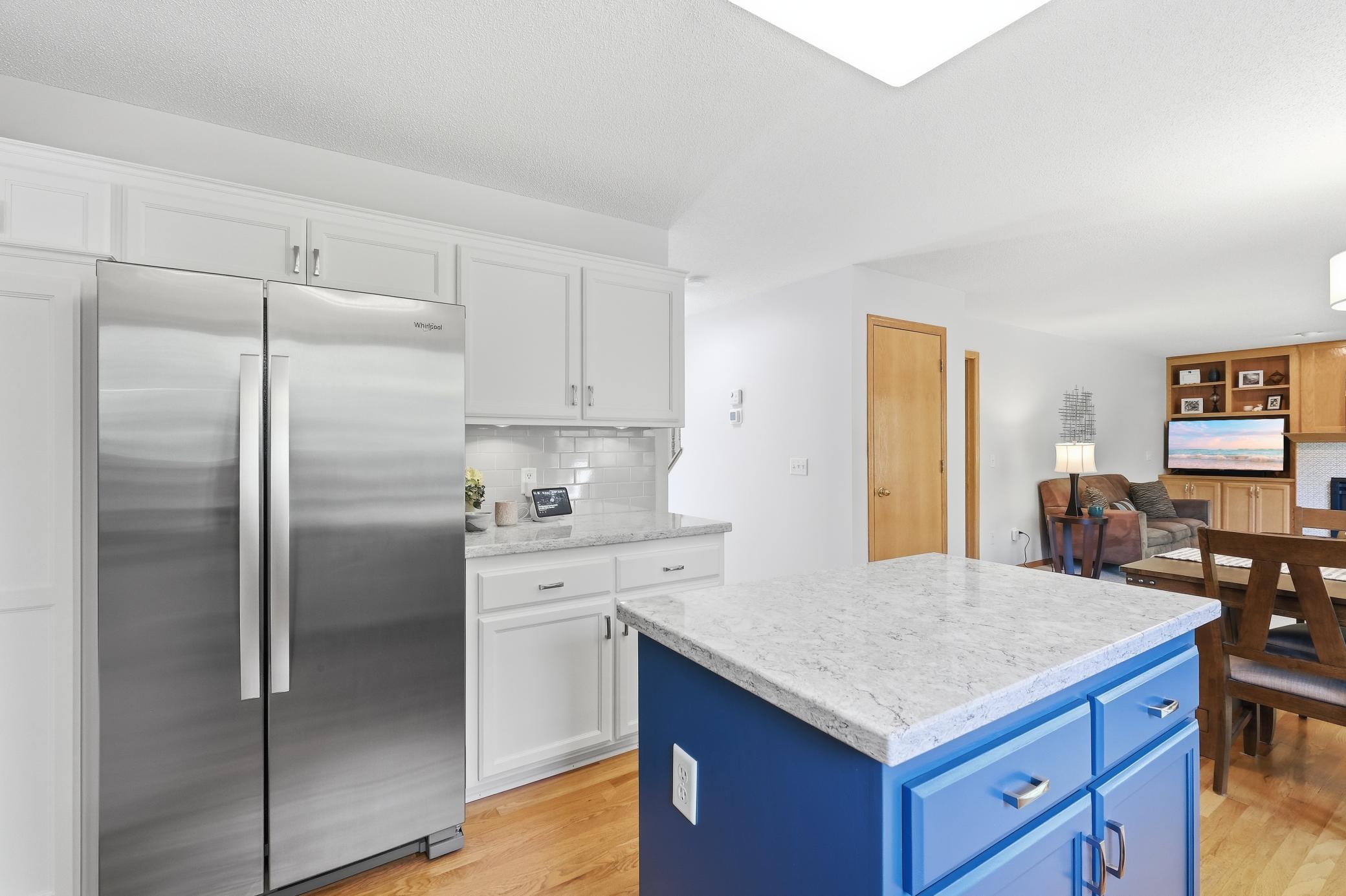MLS #NST7142545 image #5