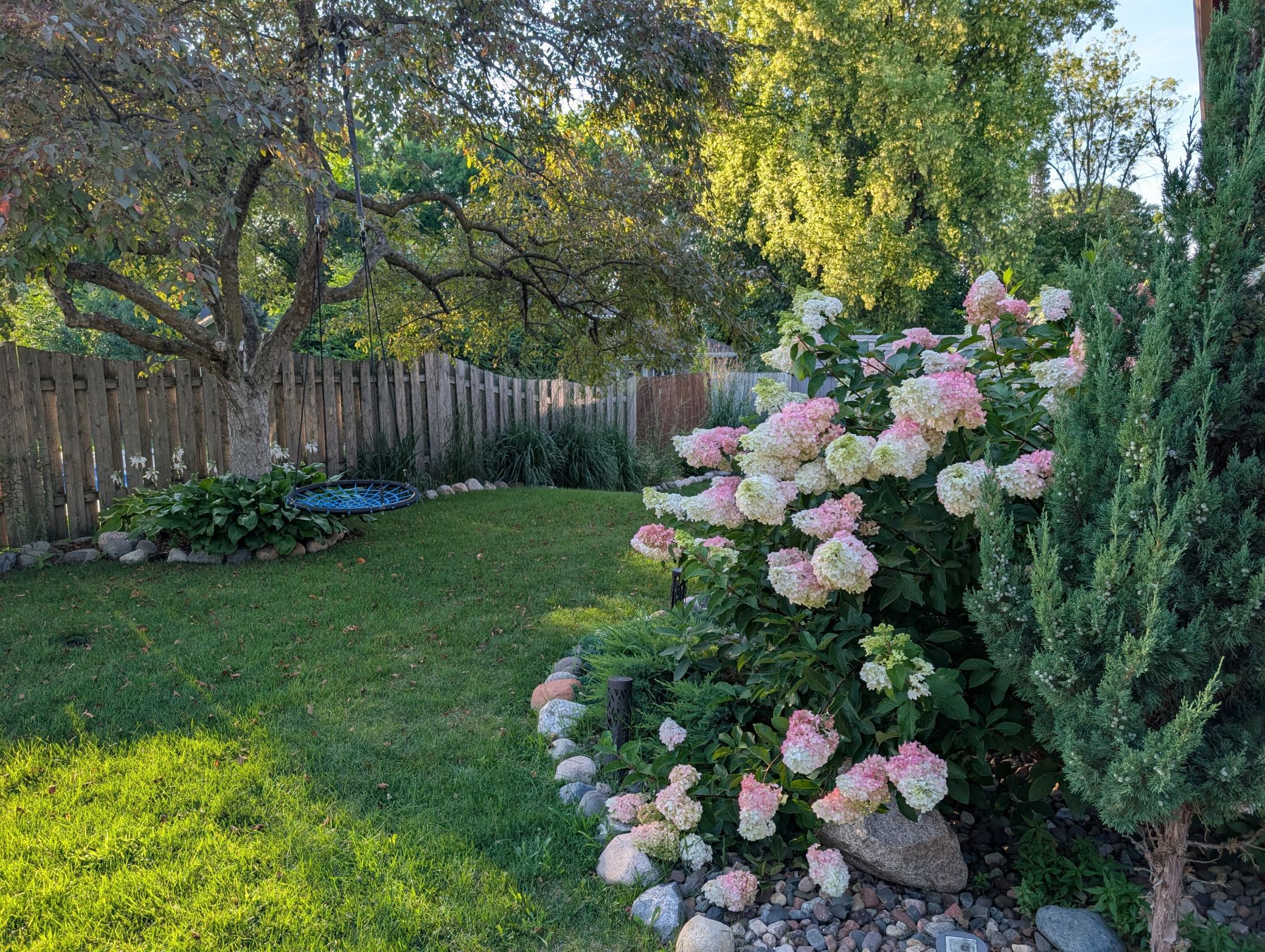 MLS #NST7142623 image #3