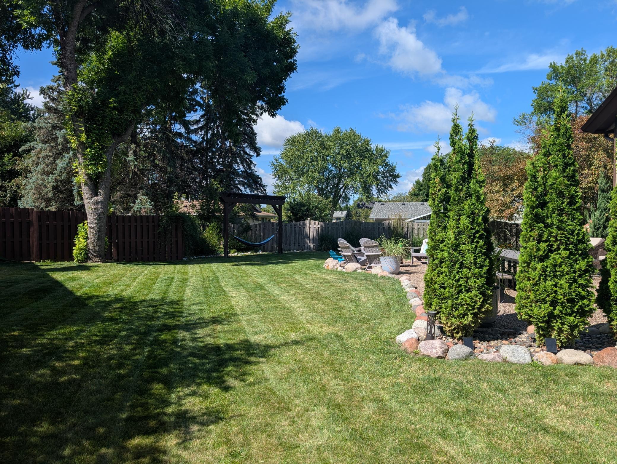 MLS #NST7142623 image #4