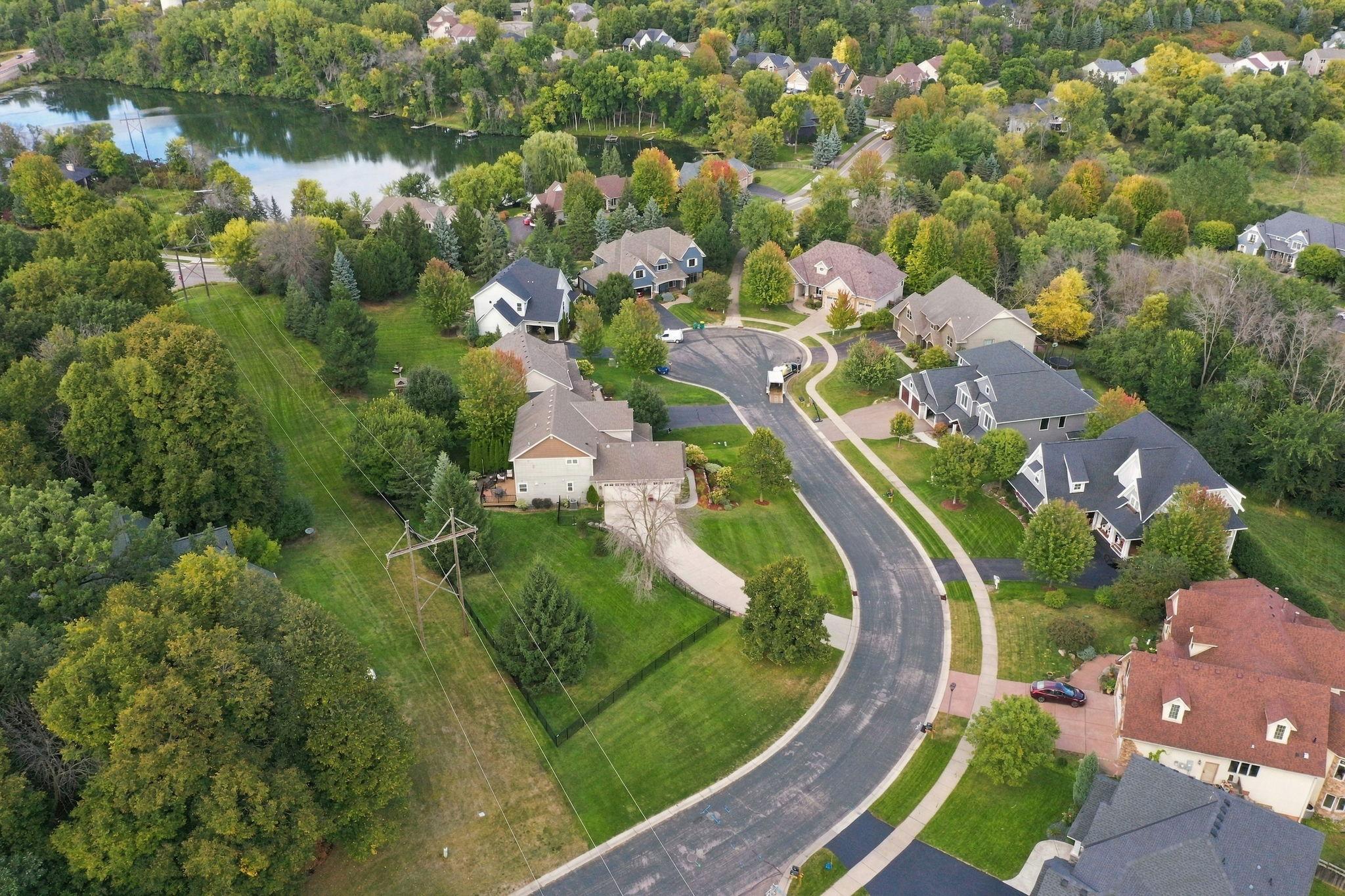 MLS #NST7142706 image #37