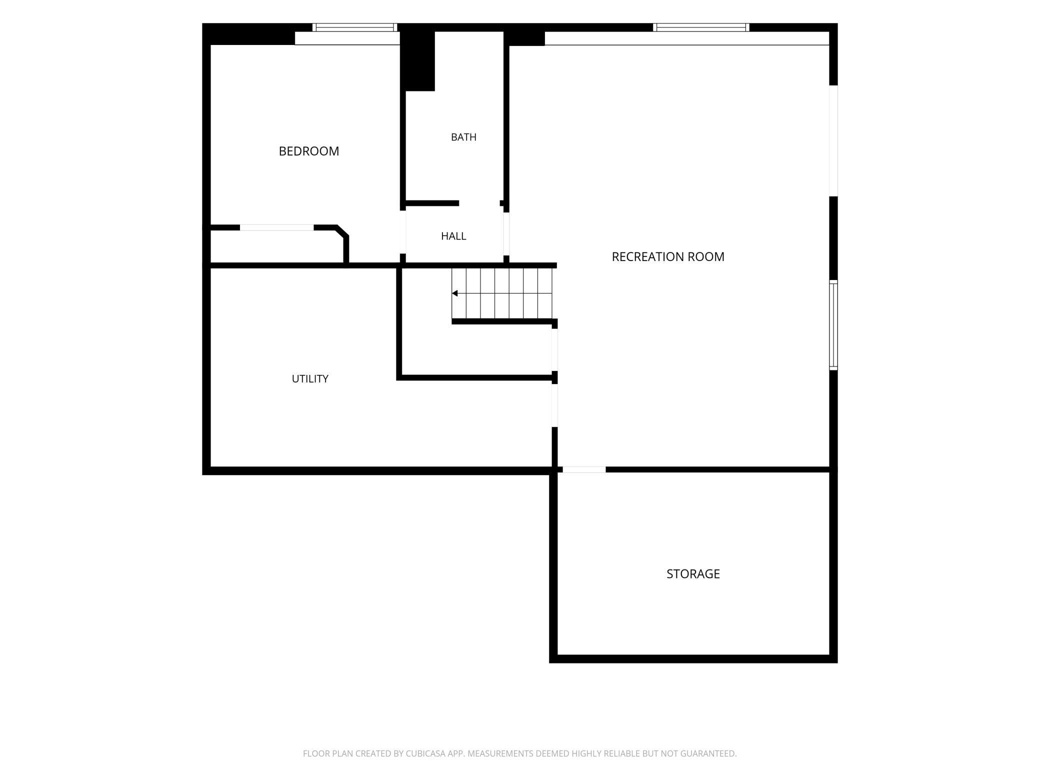 MLS #NST7142706 image #40