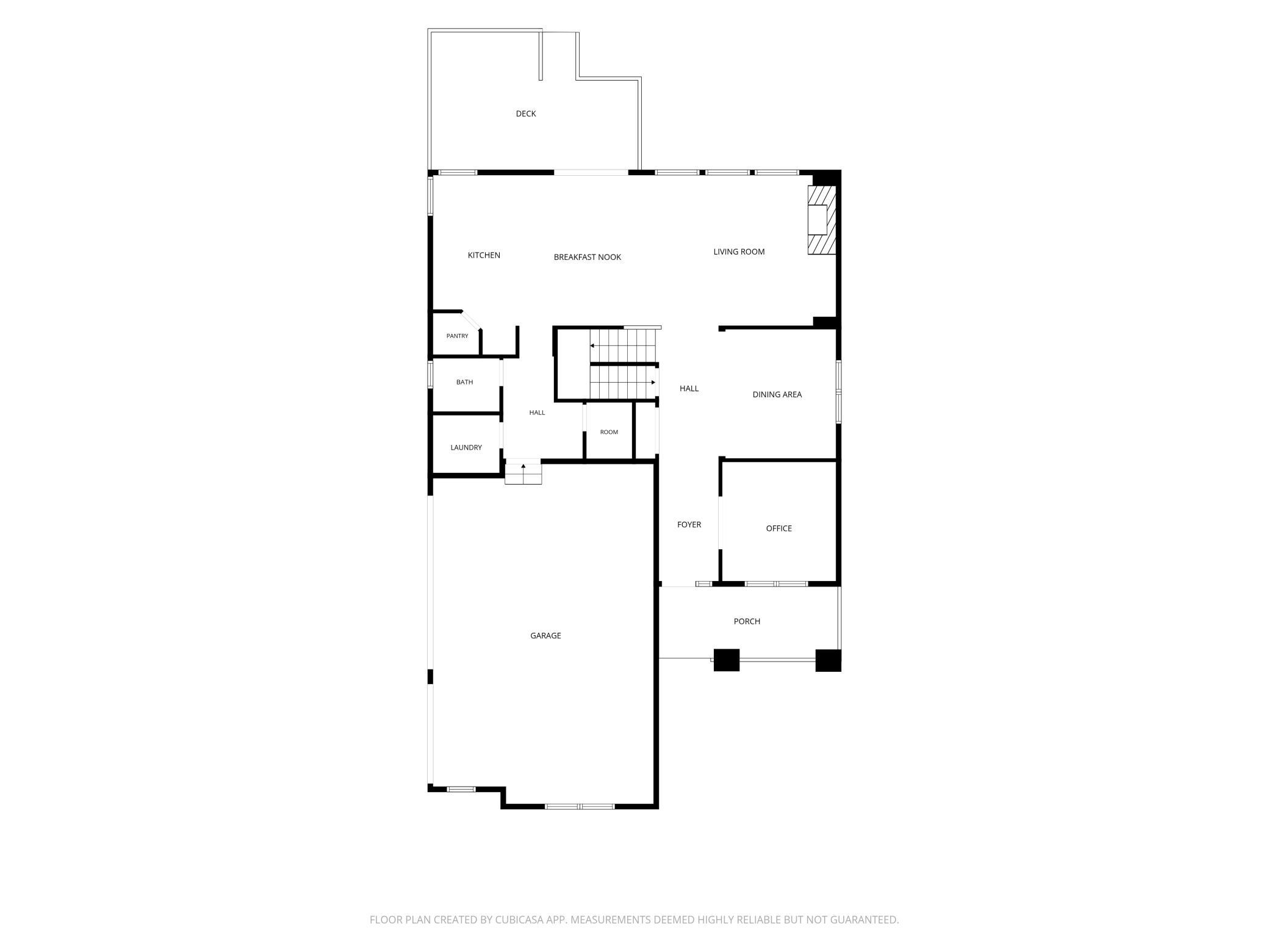 MLS #NST7142706 image #41